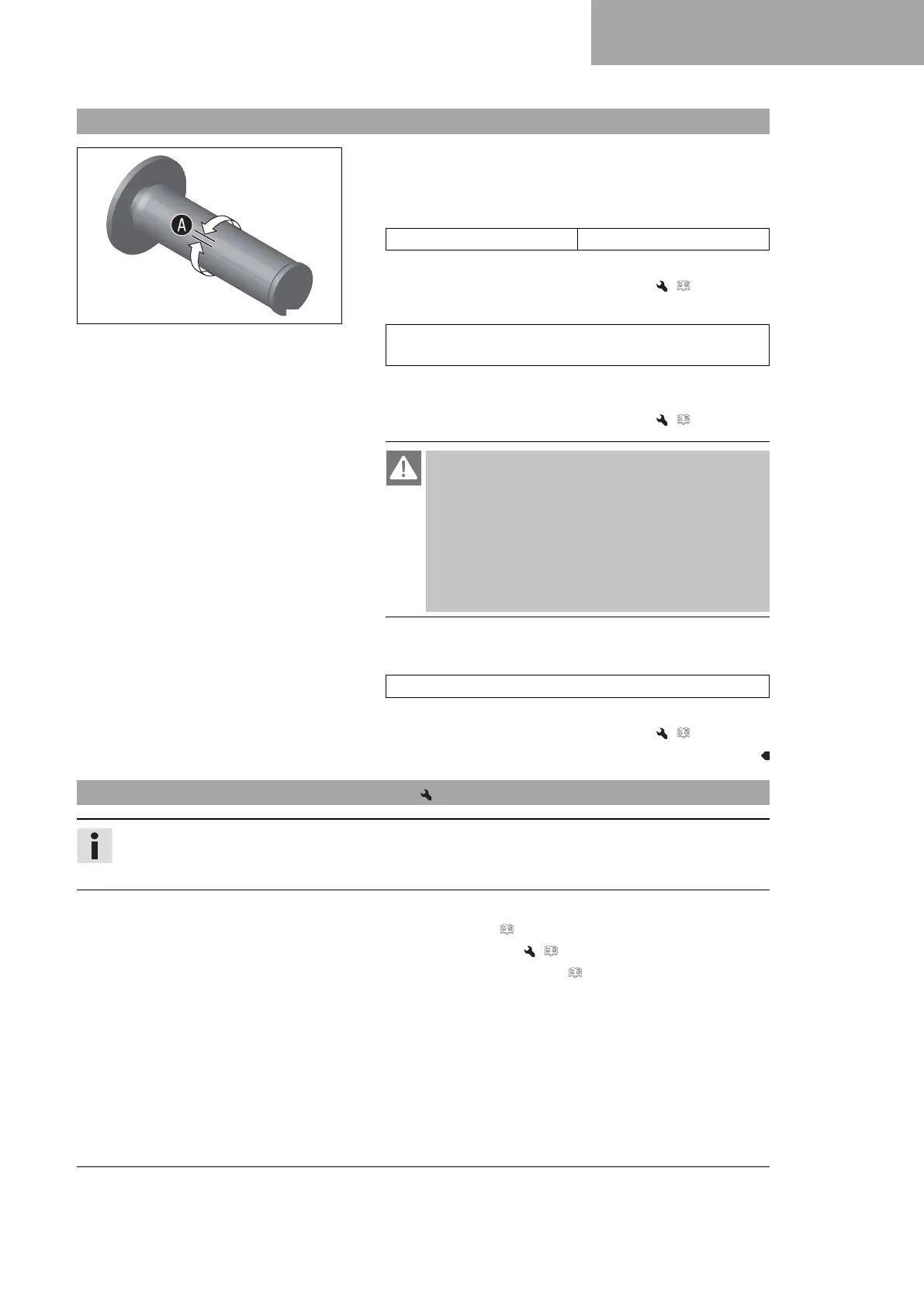 Page #129 background image