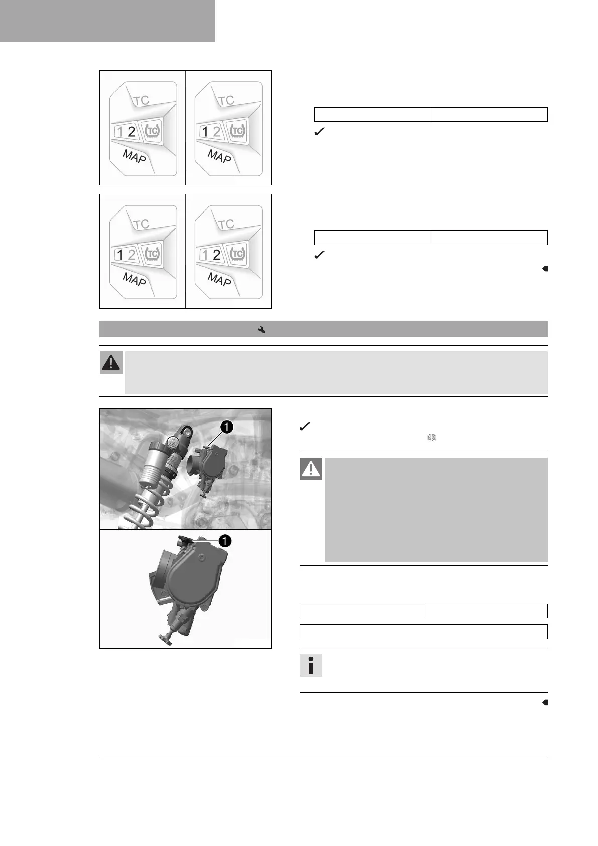 Page #132 background image