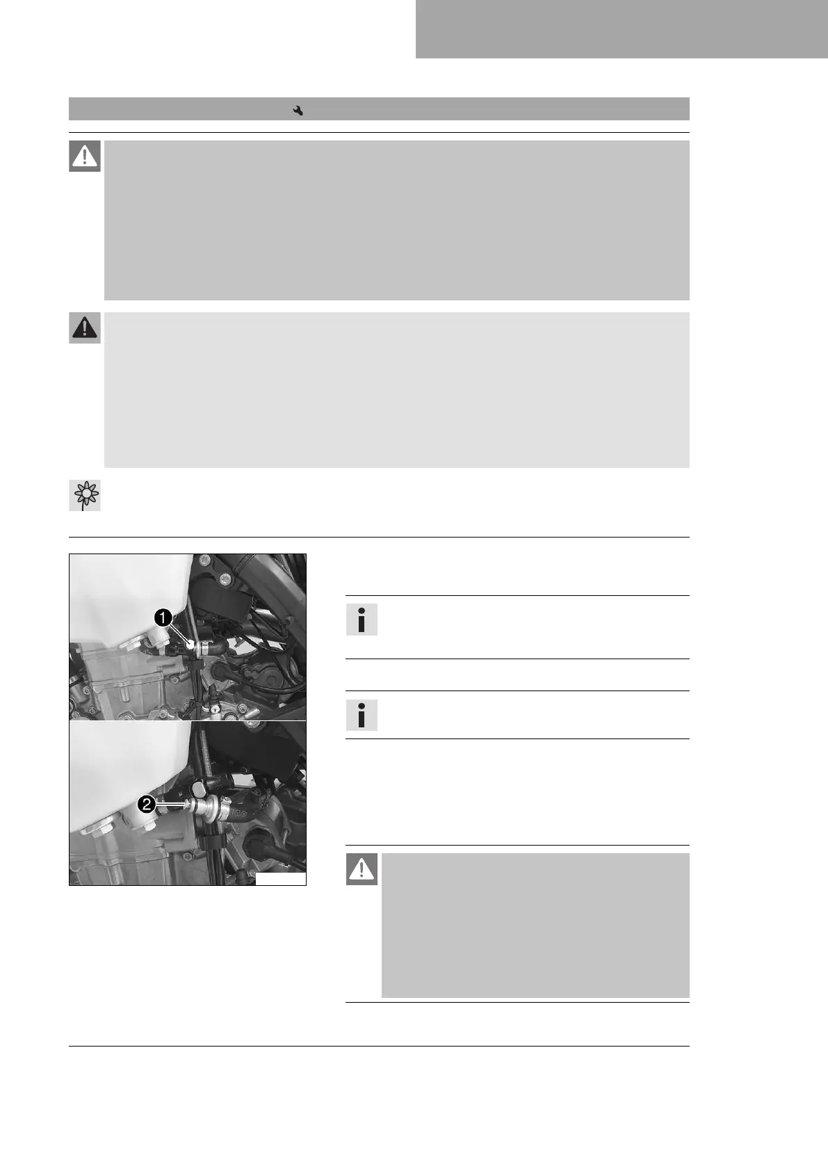 Page #135 background image