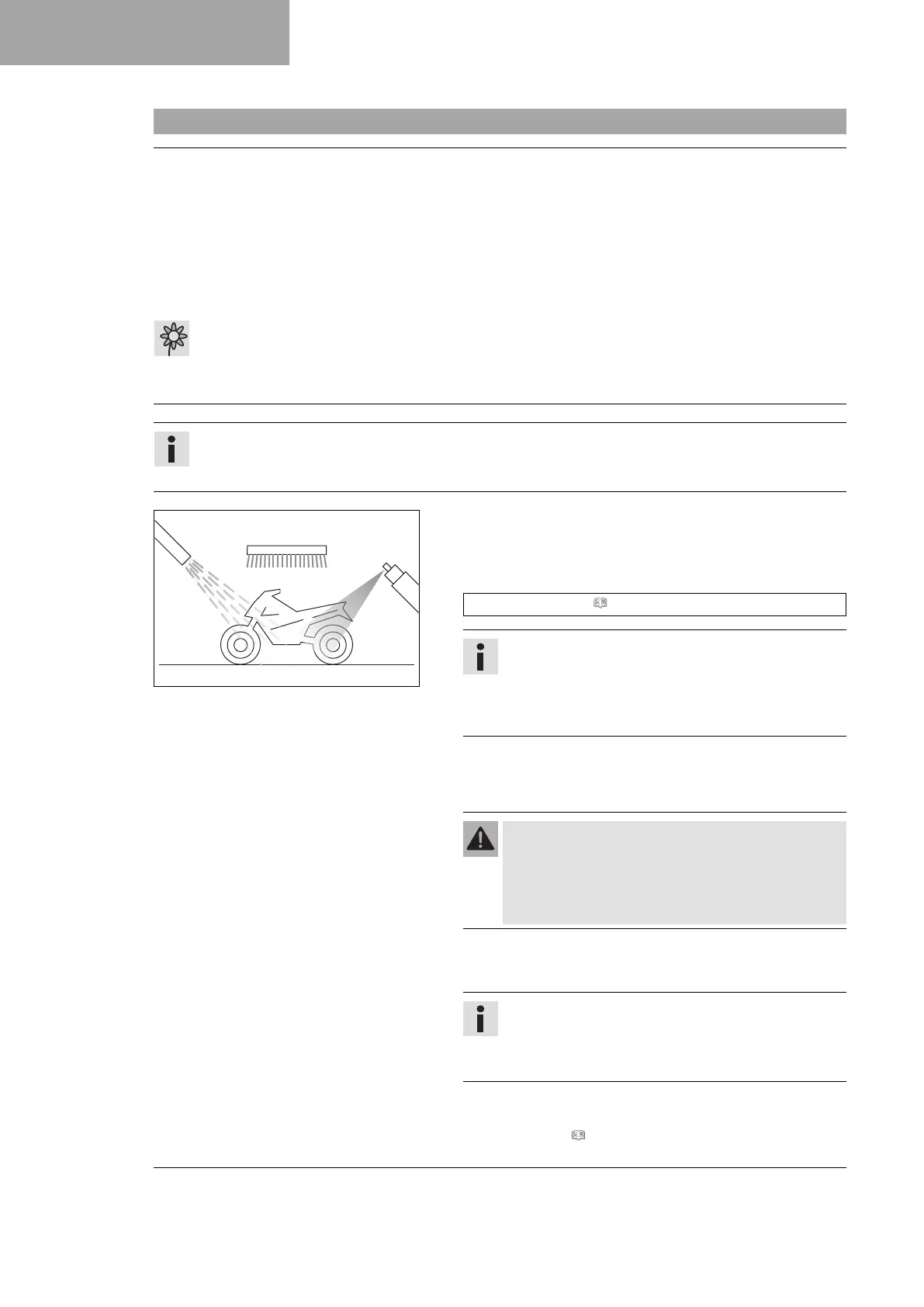 Page #140 background image