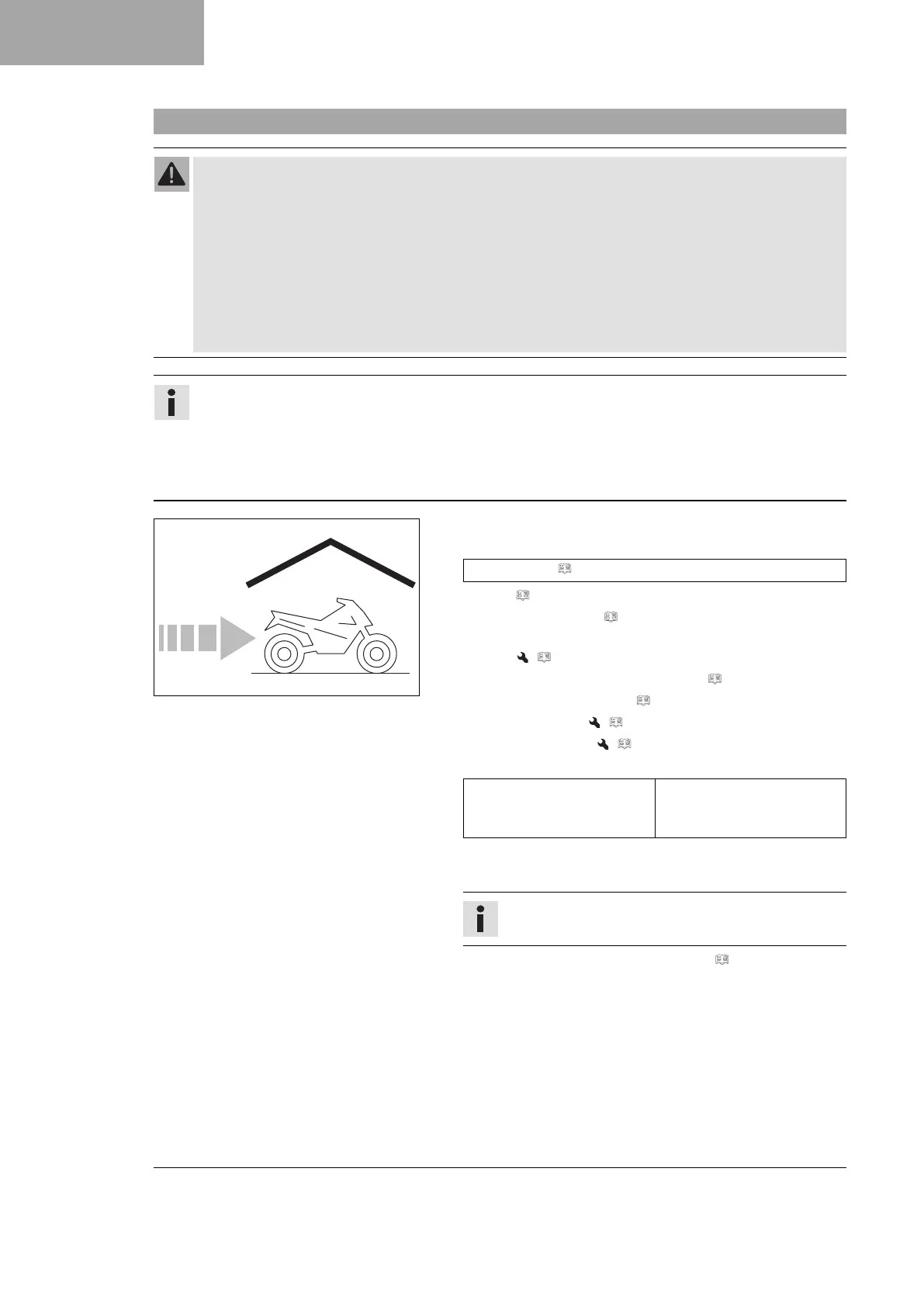 Page #142 background image