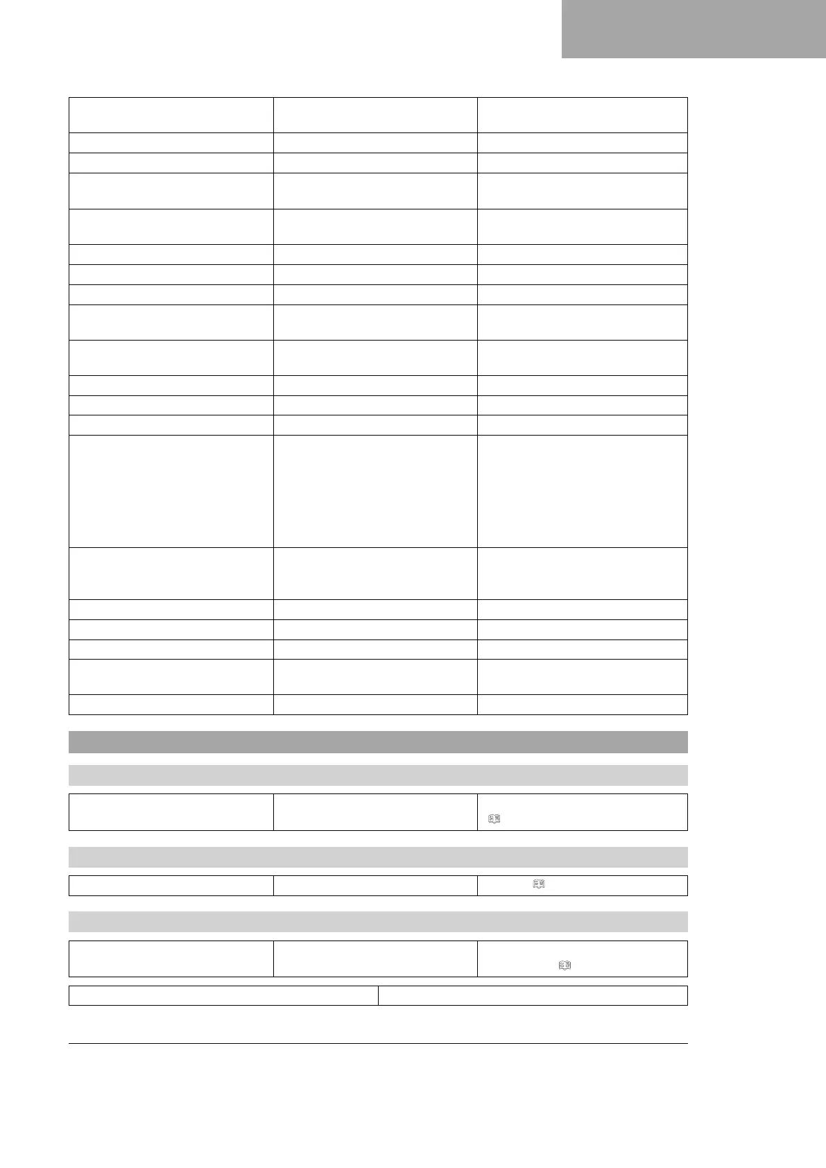 Page #151 background image