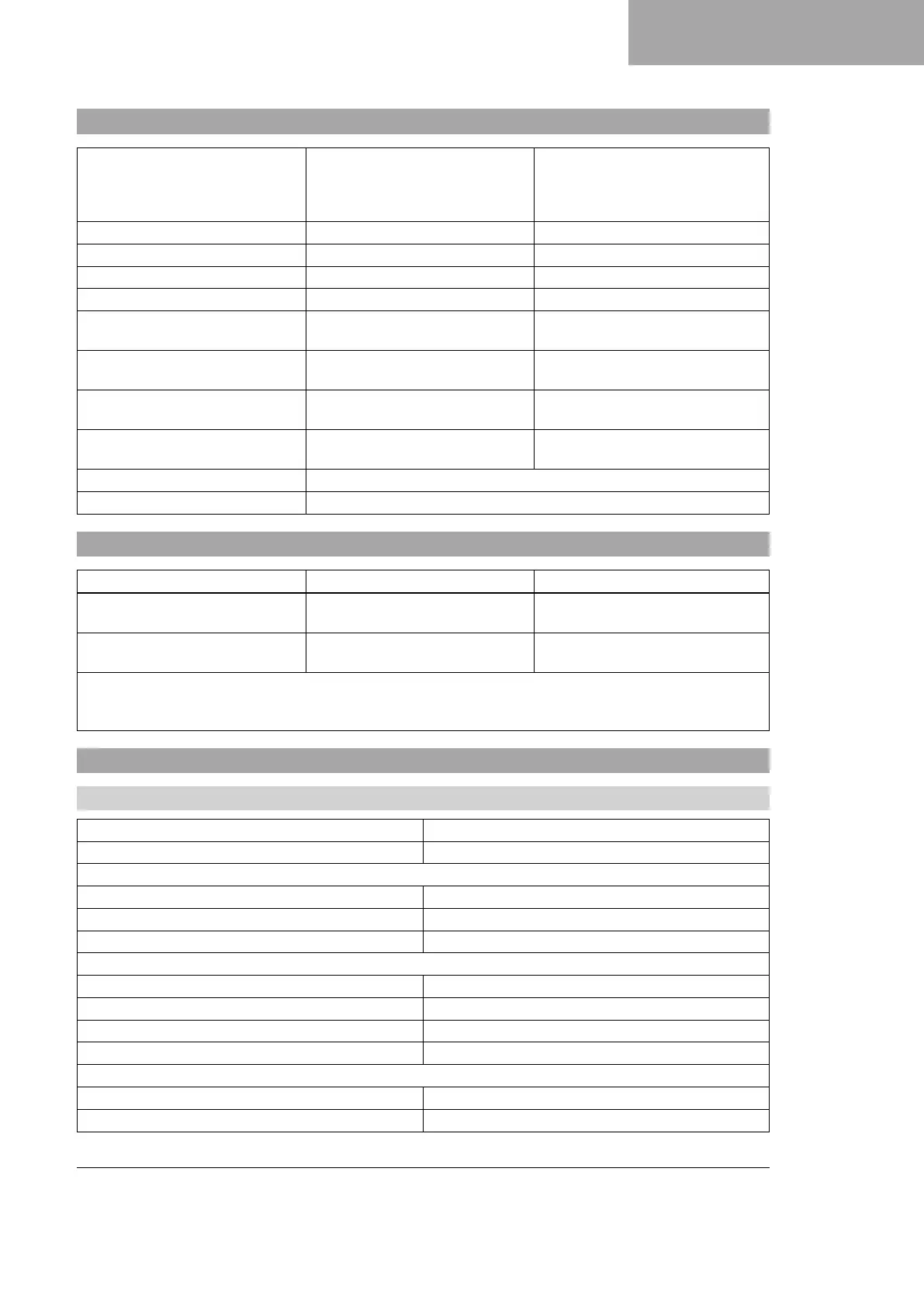 Page #153 background image