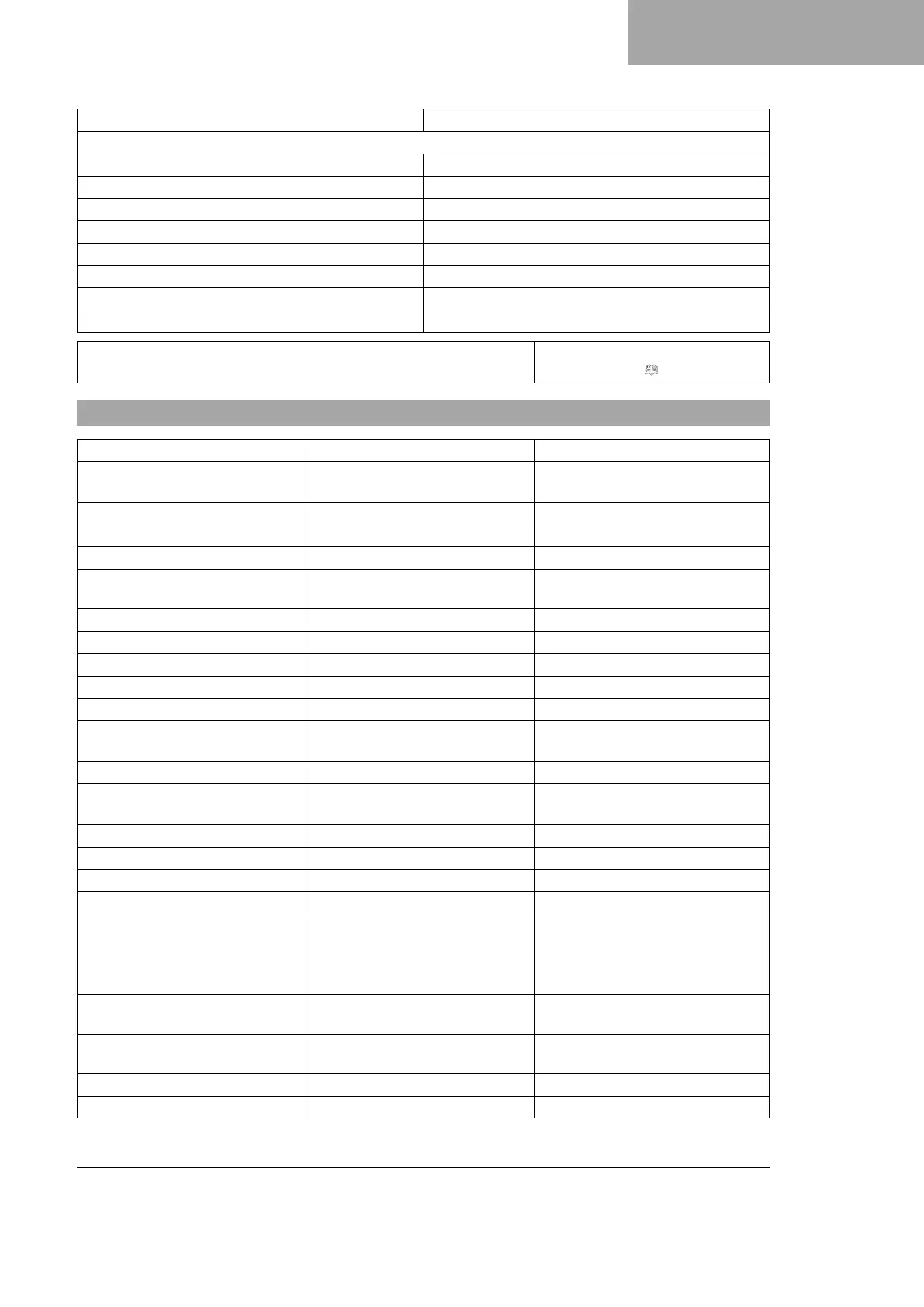 Page #155 background image
