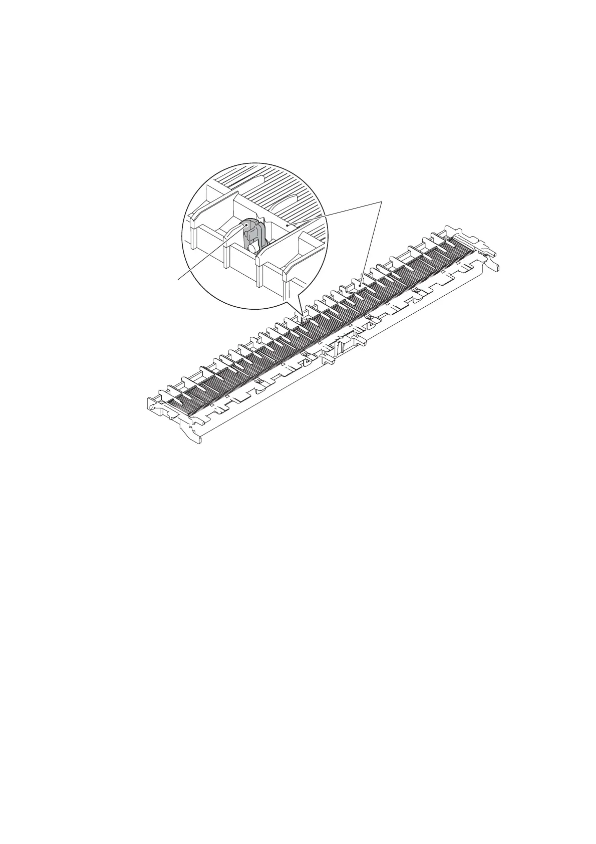 Page #277 background image