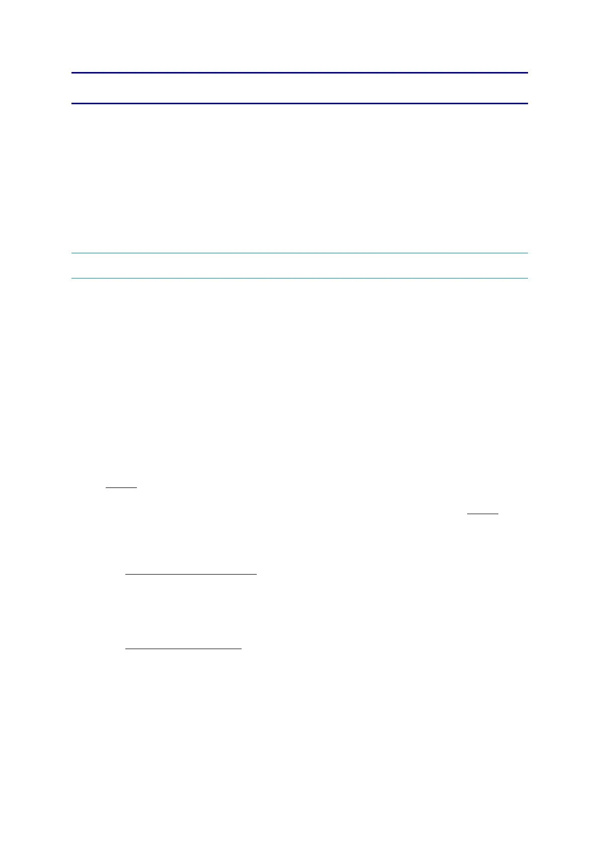 Page #305 background image