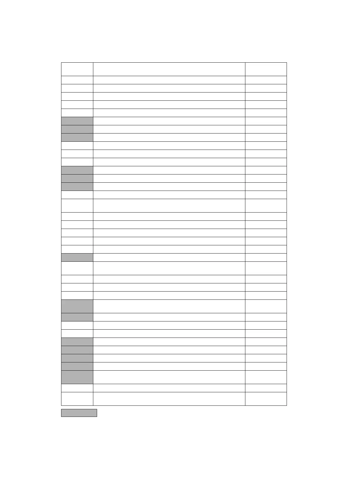 Page #308 background image
