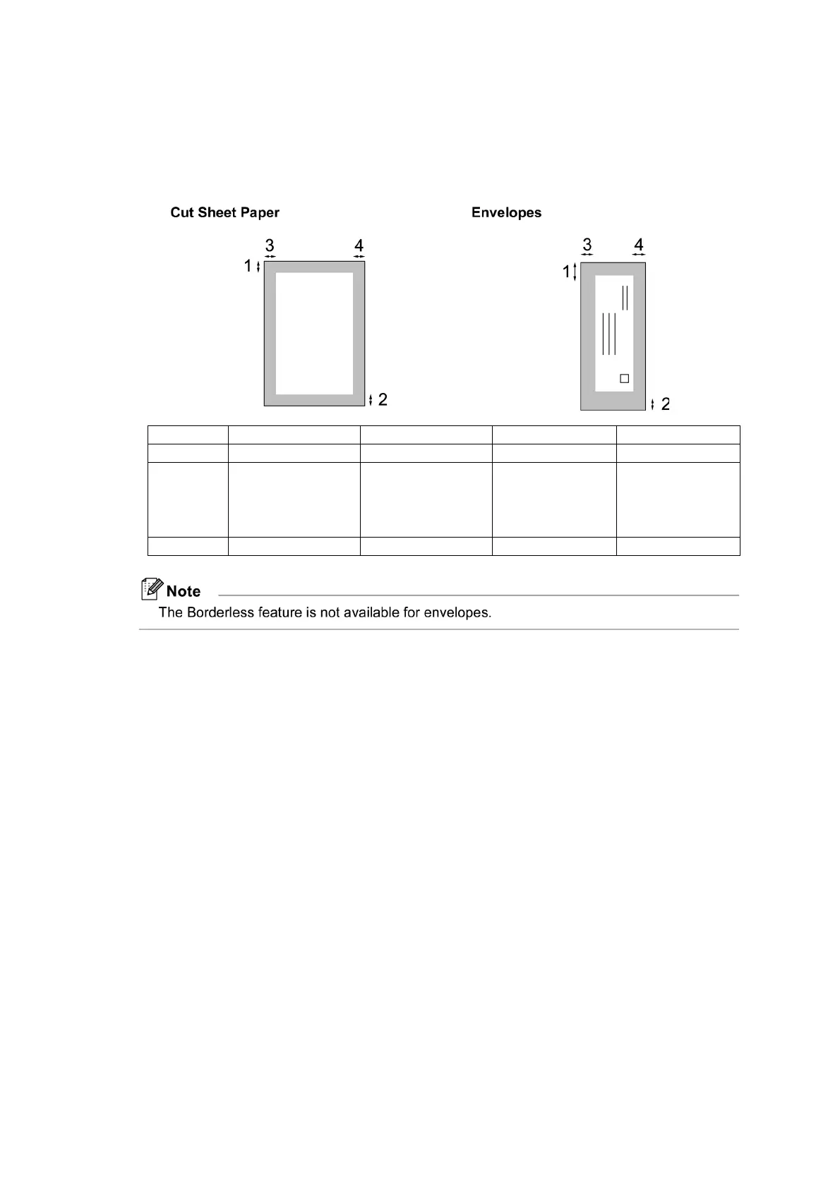 Page #30 background image