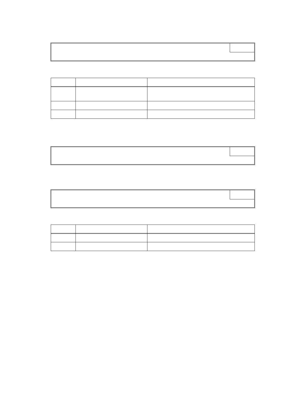 Page #71 background image