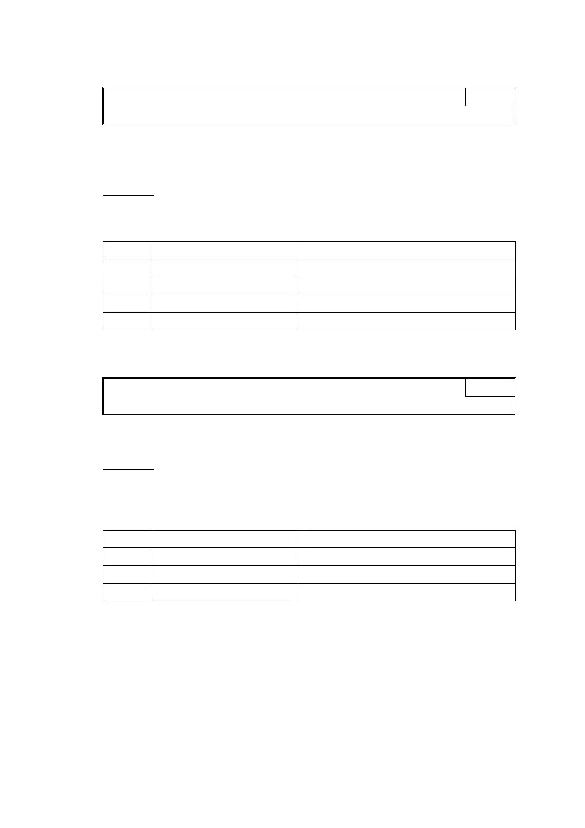 Page #76 background image
