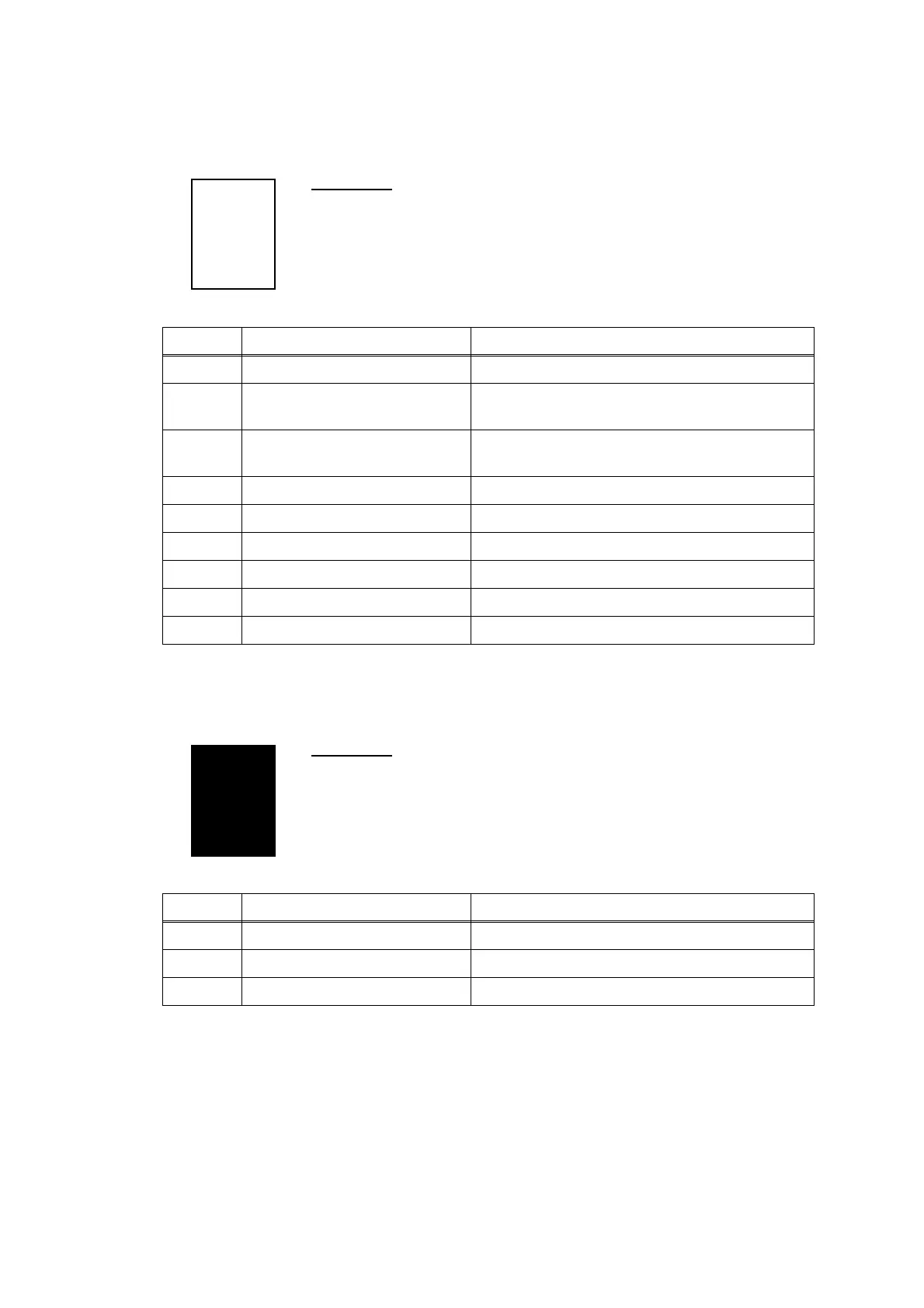 Page #99 background image