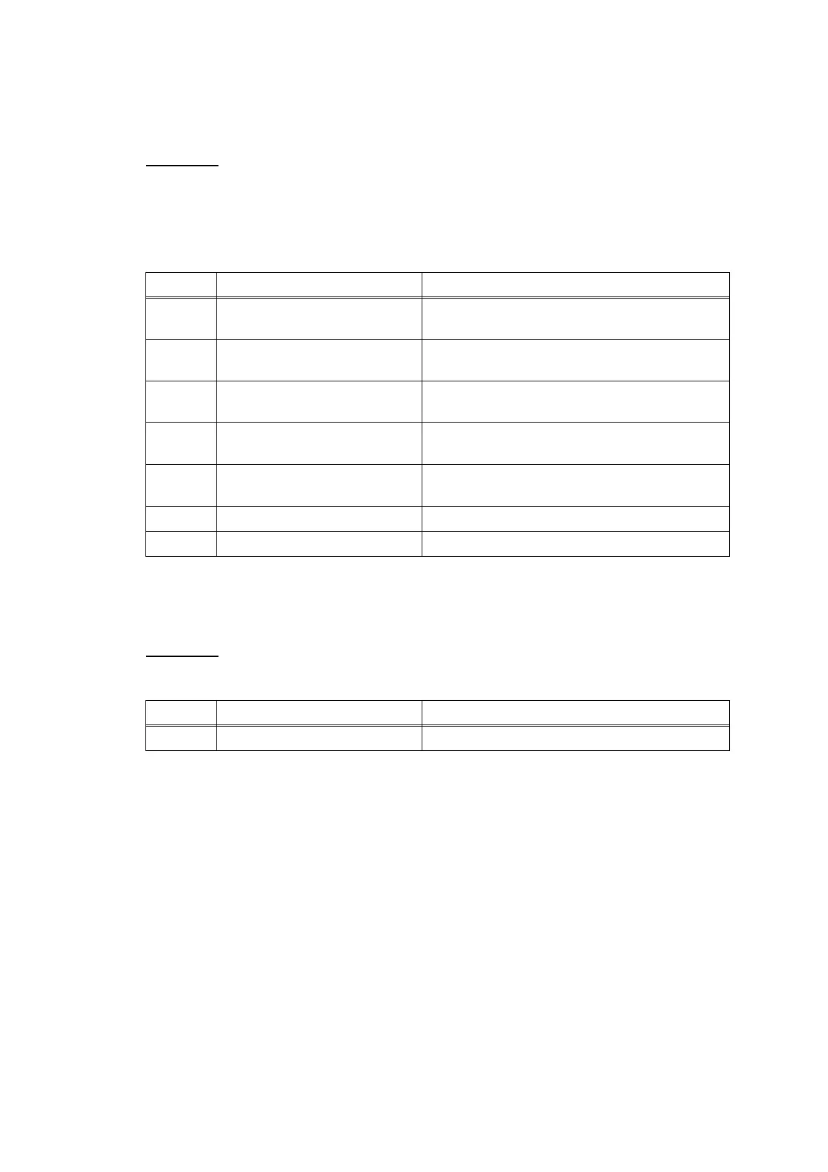 Page #112 background image