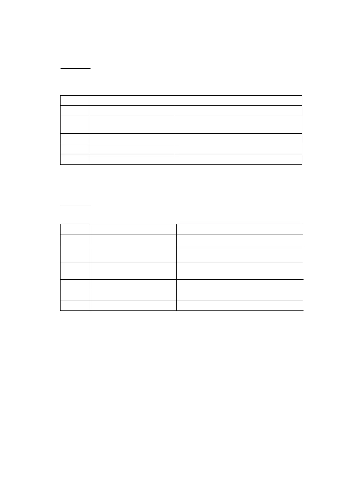 Page #119 background image