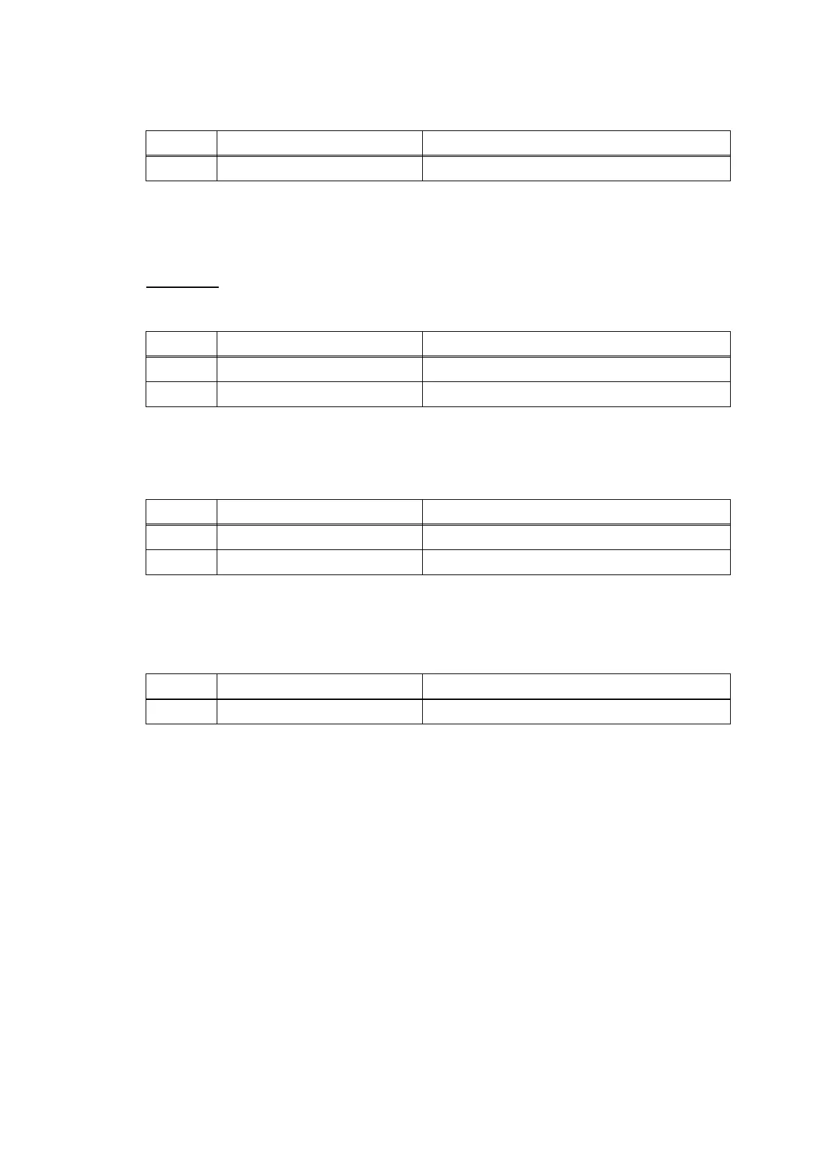 Page #123 background image