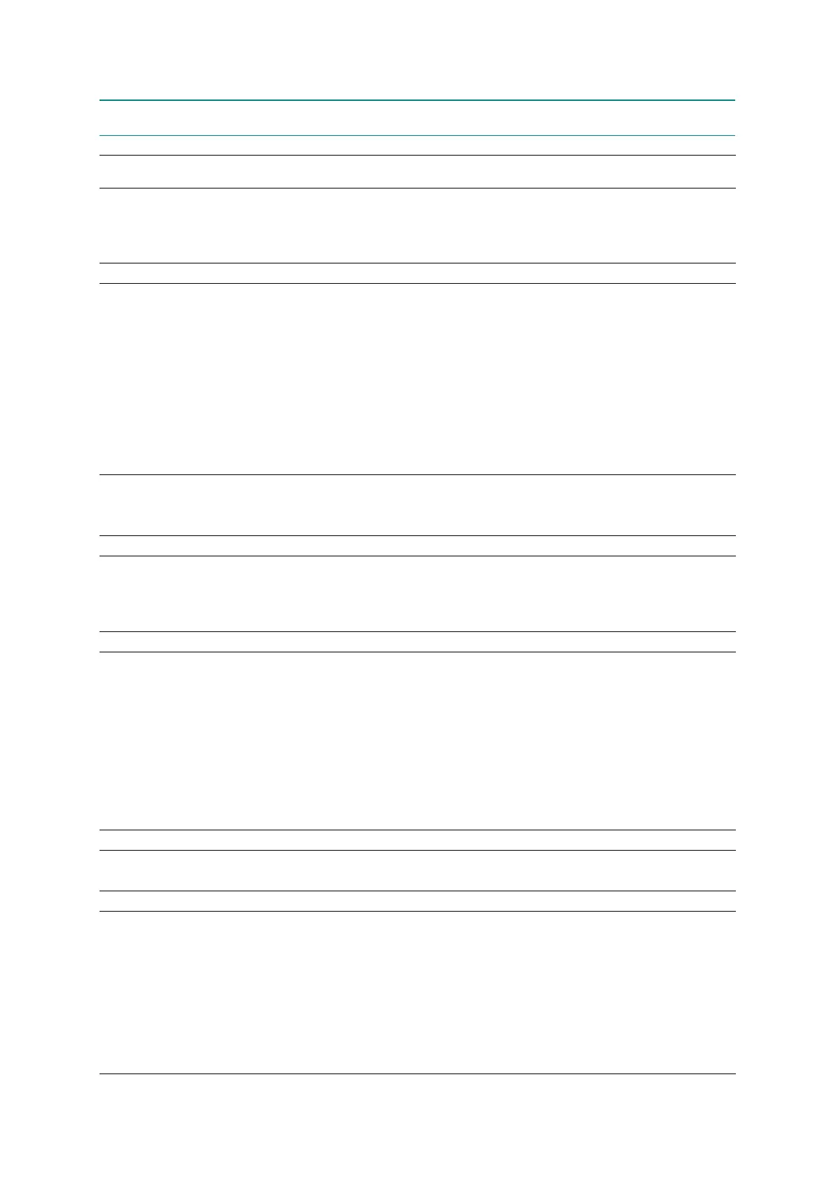 Page #130 background image