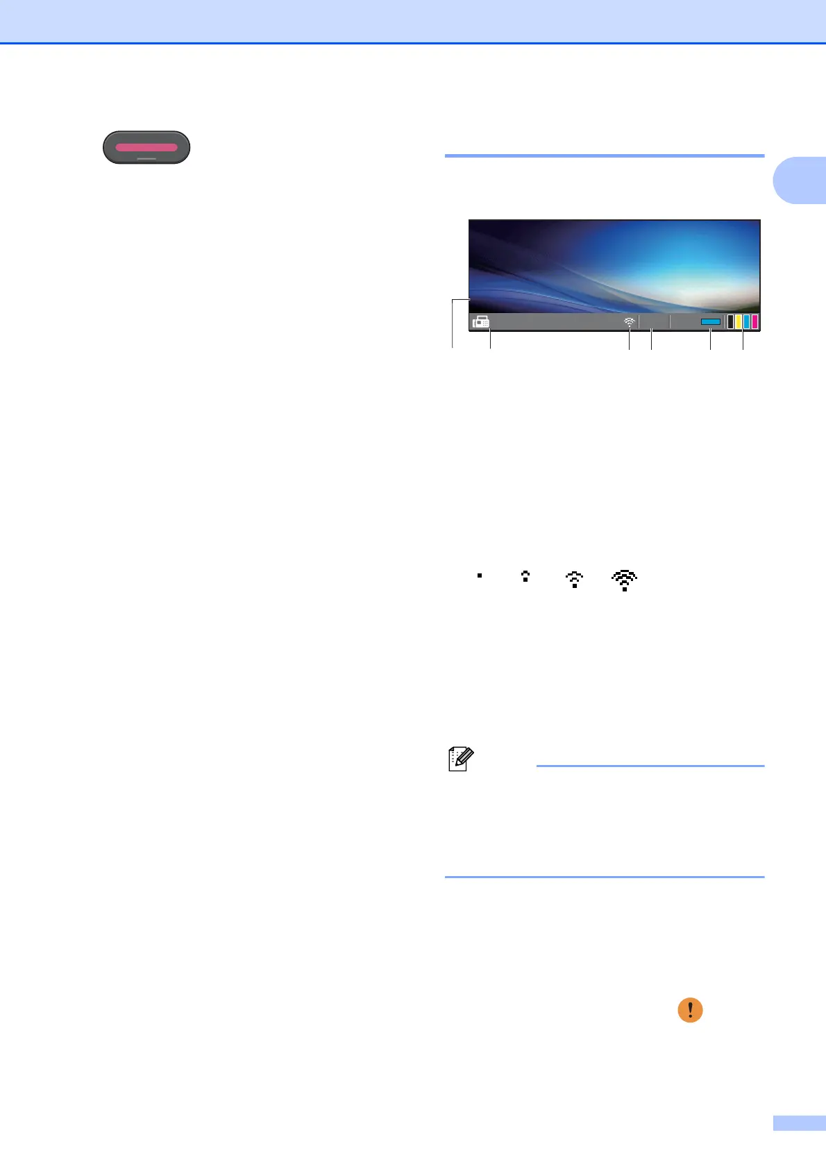 Page #23 background image