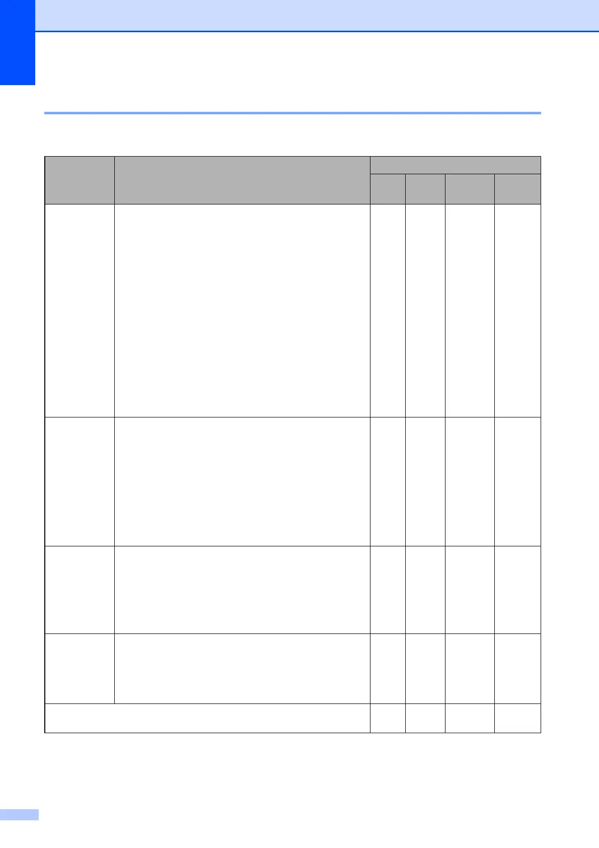 Page #42 background image