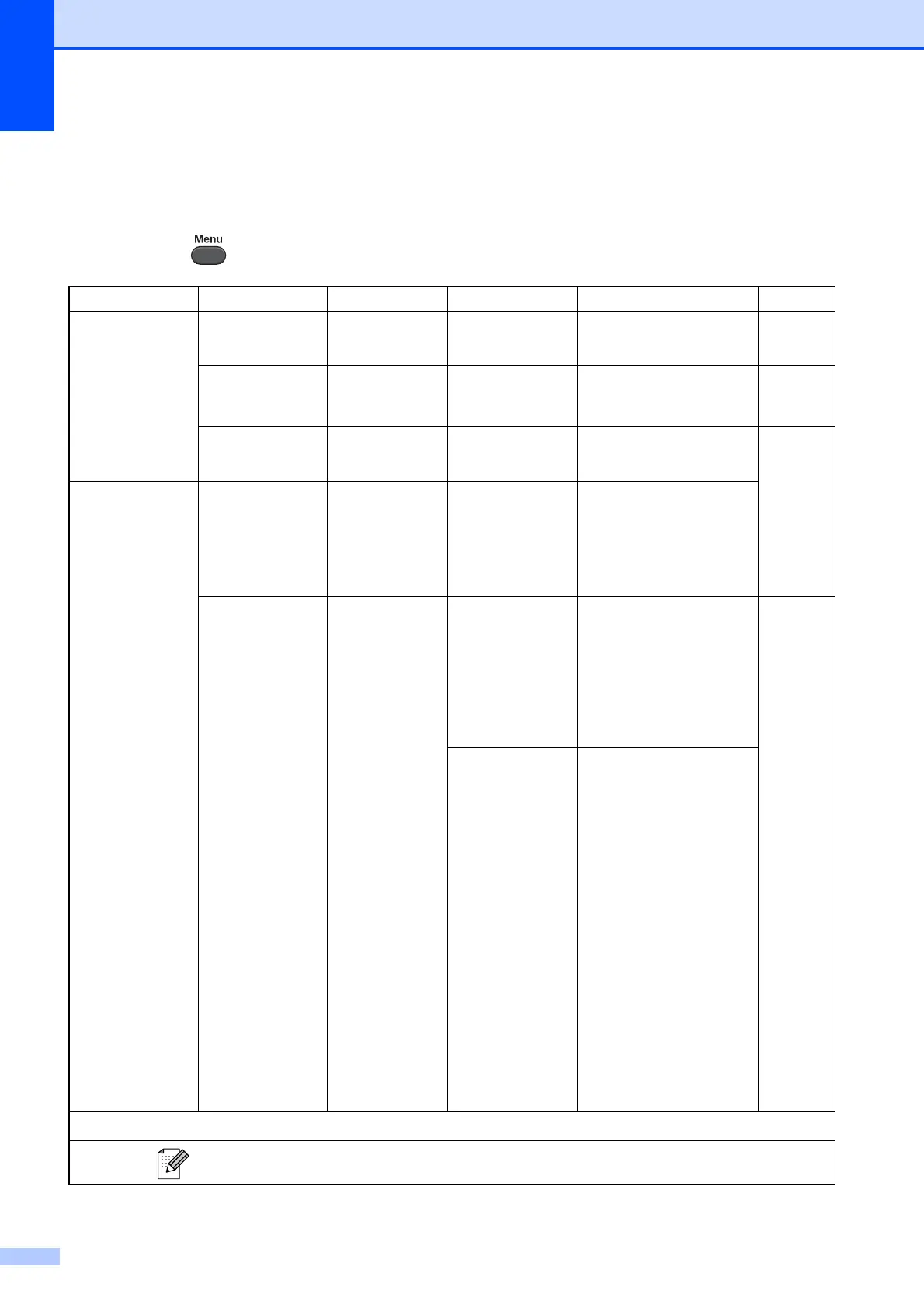 Page #120 background image