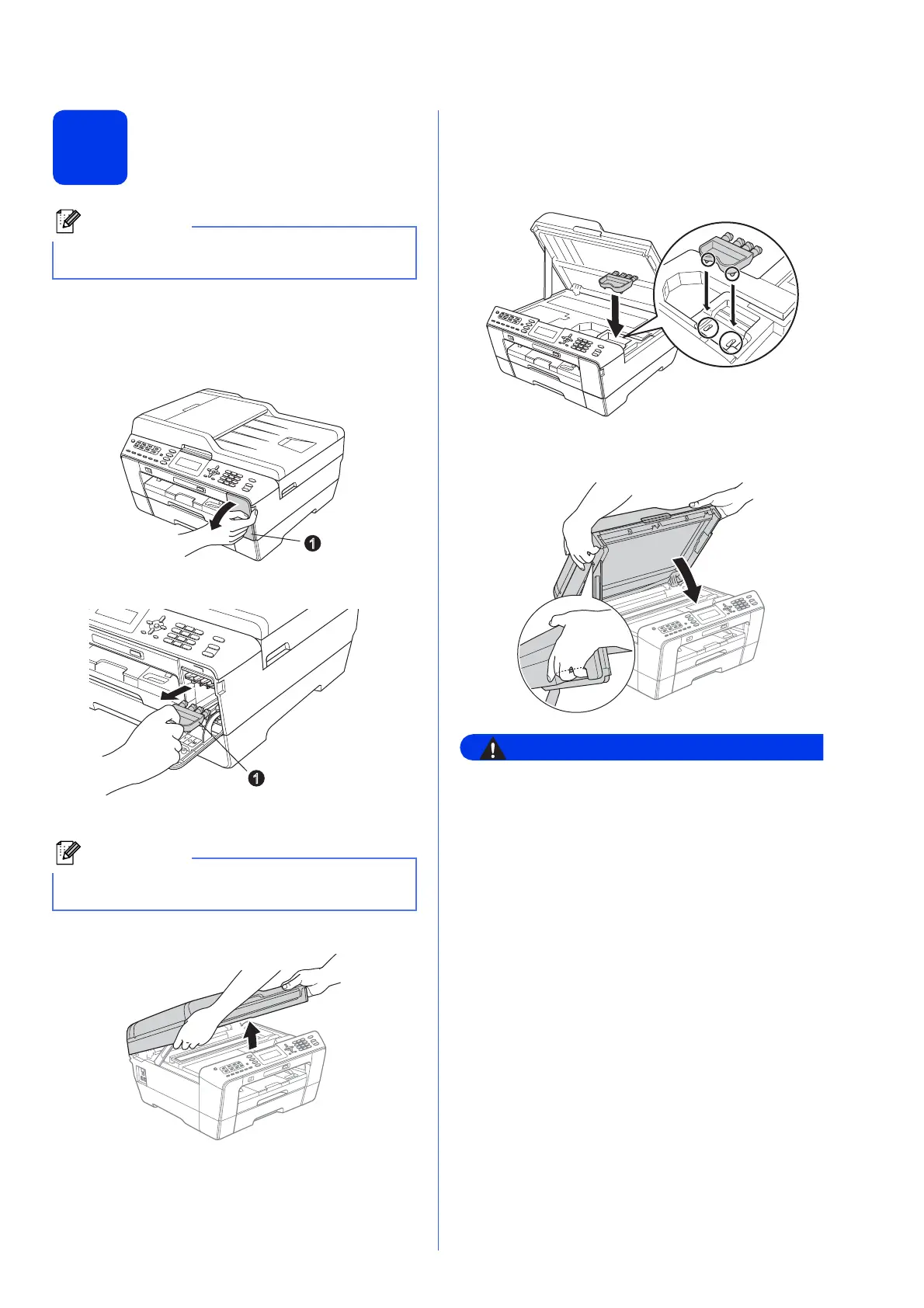 Page #5 background image