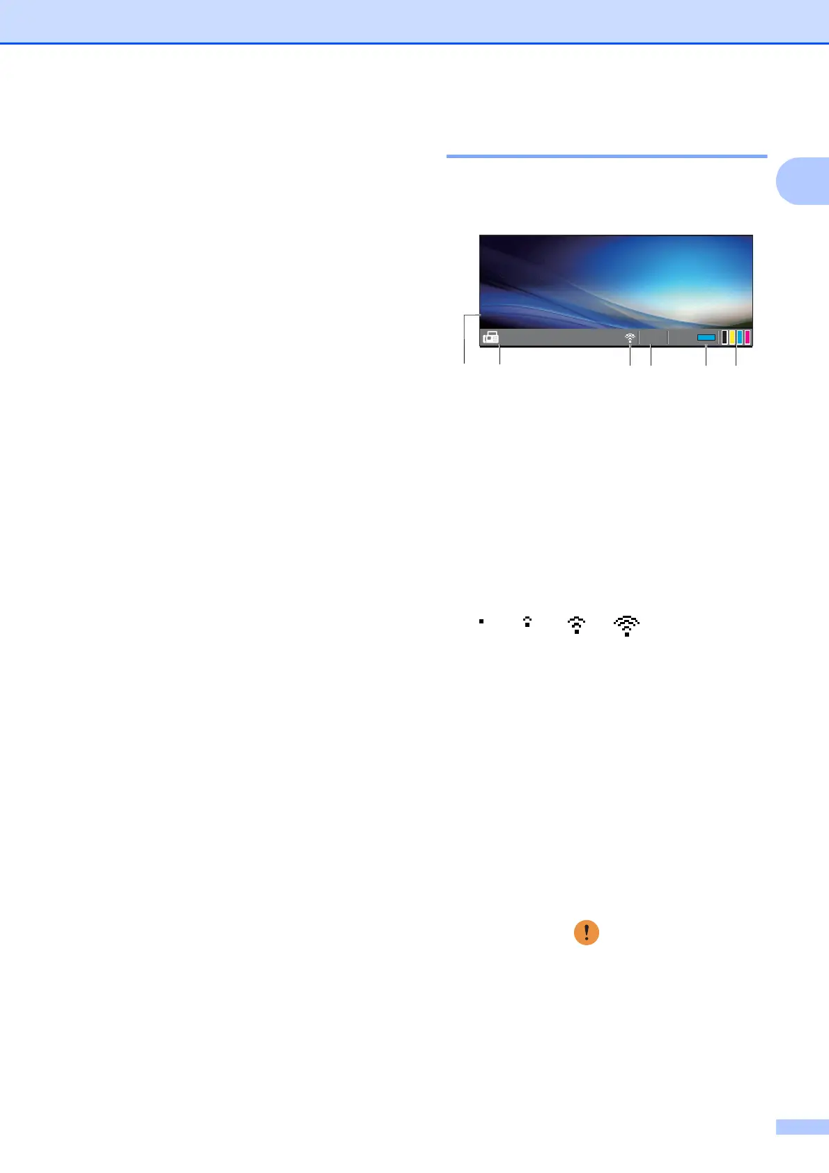 Page #30 background image