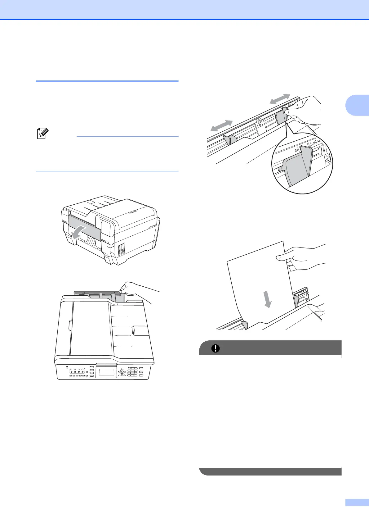 Page #40 background image