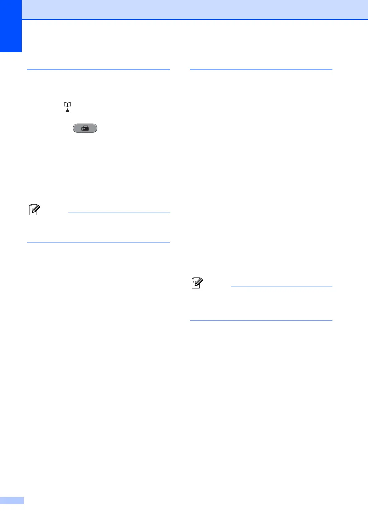 Page #73 background image