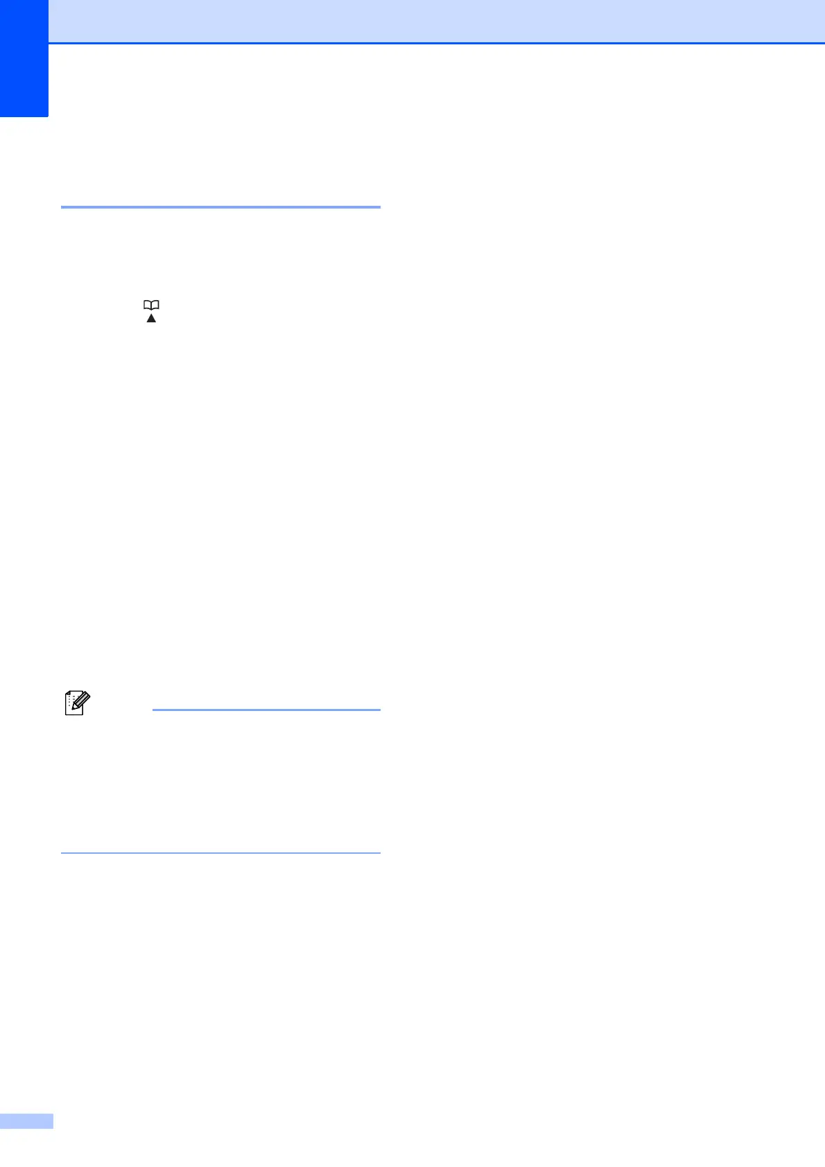 Page #77 background image