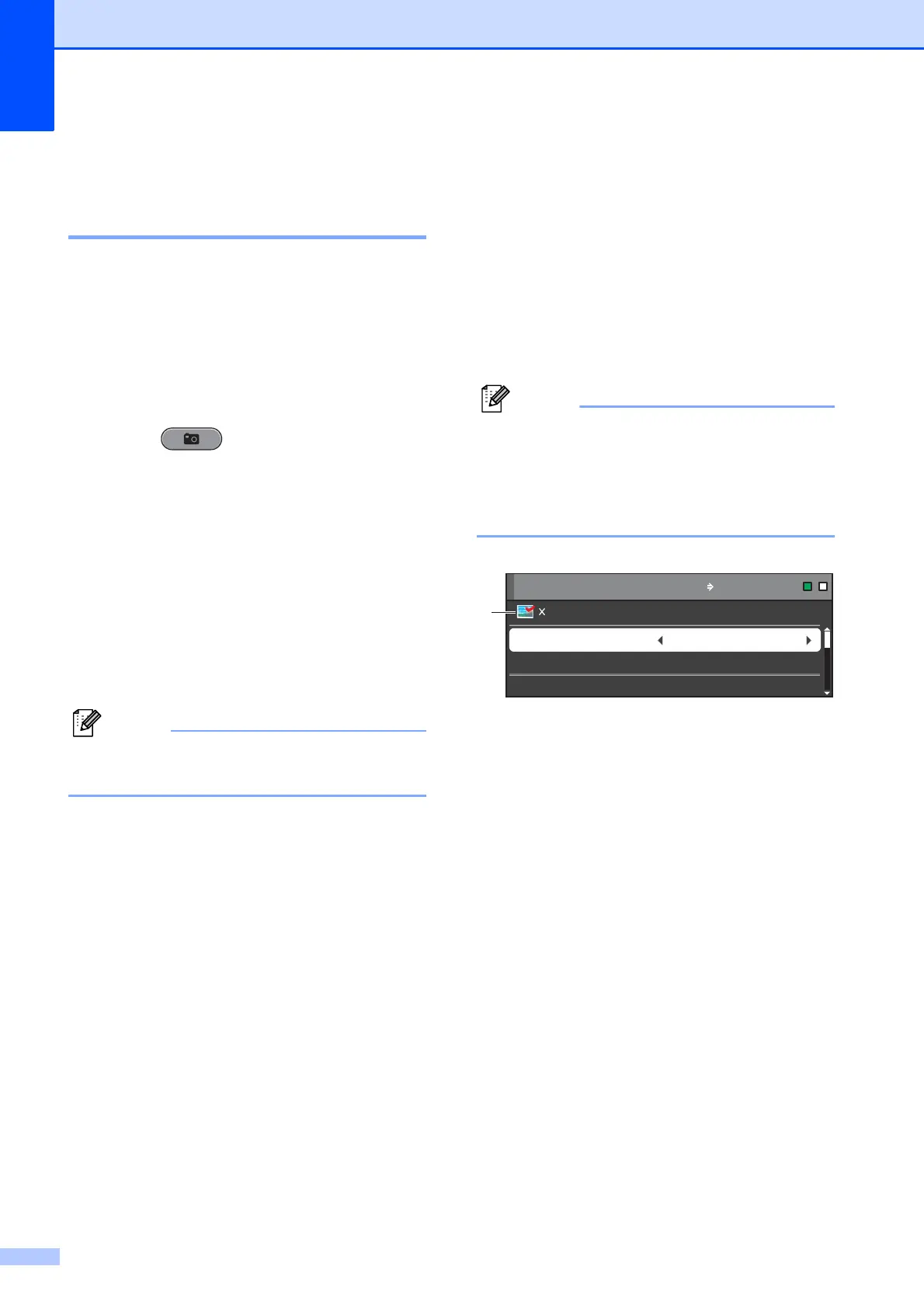 Page #83 background image