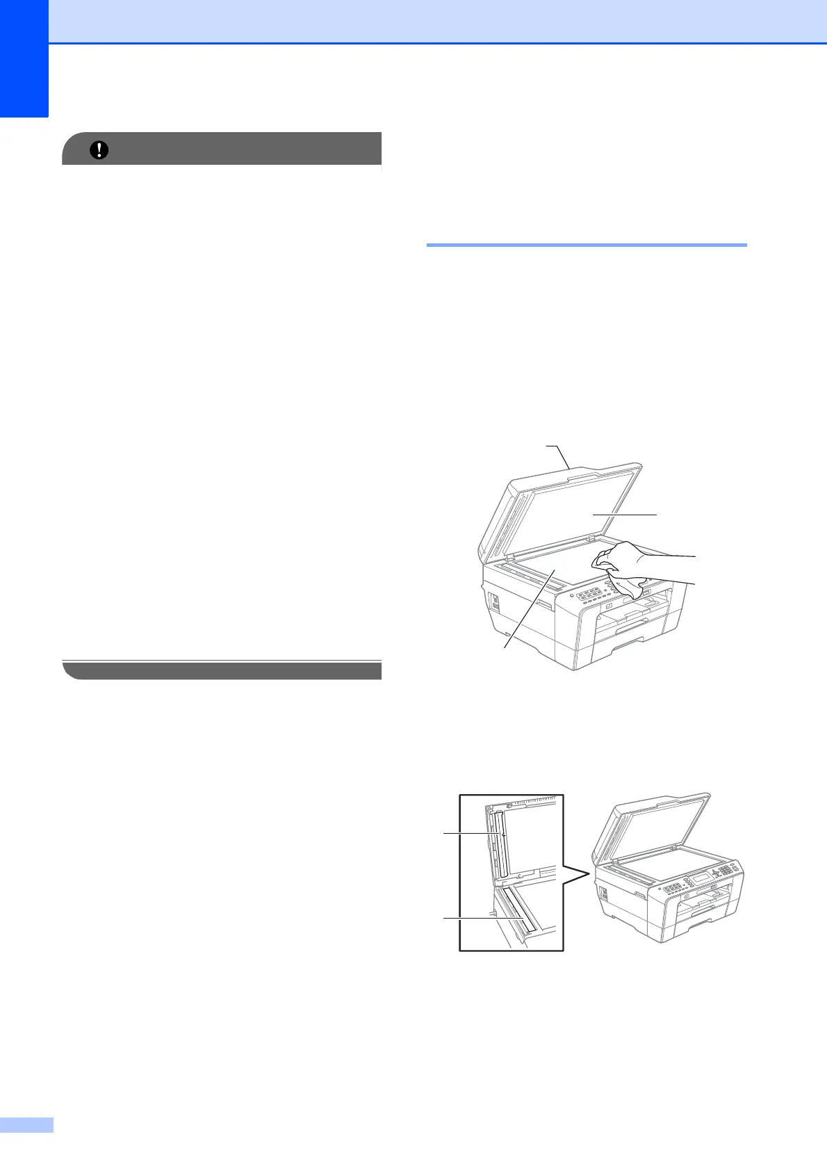 Page #91 background image