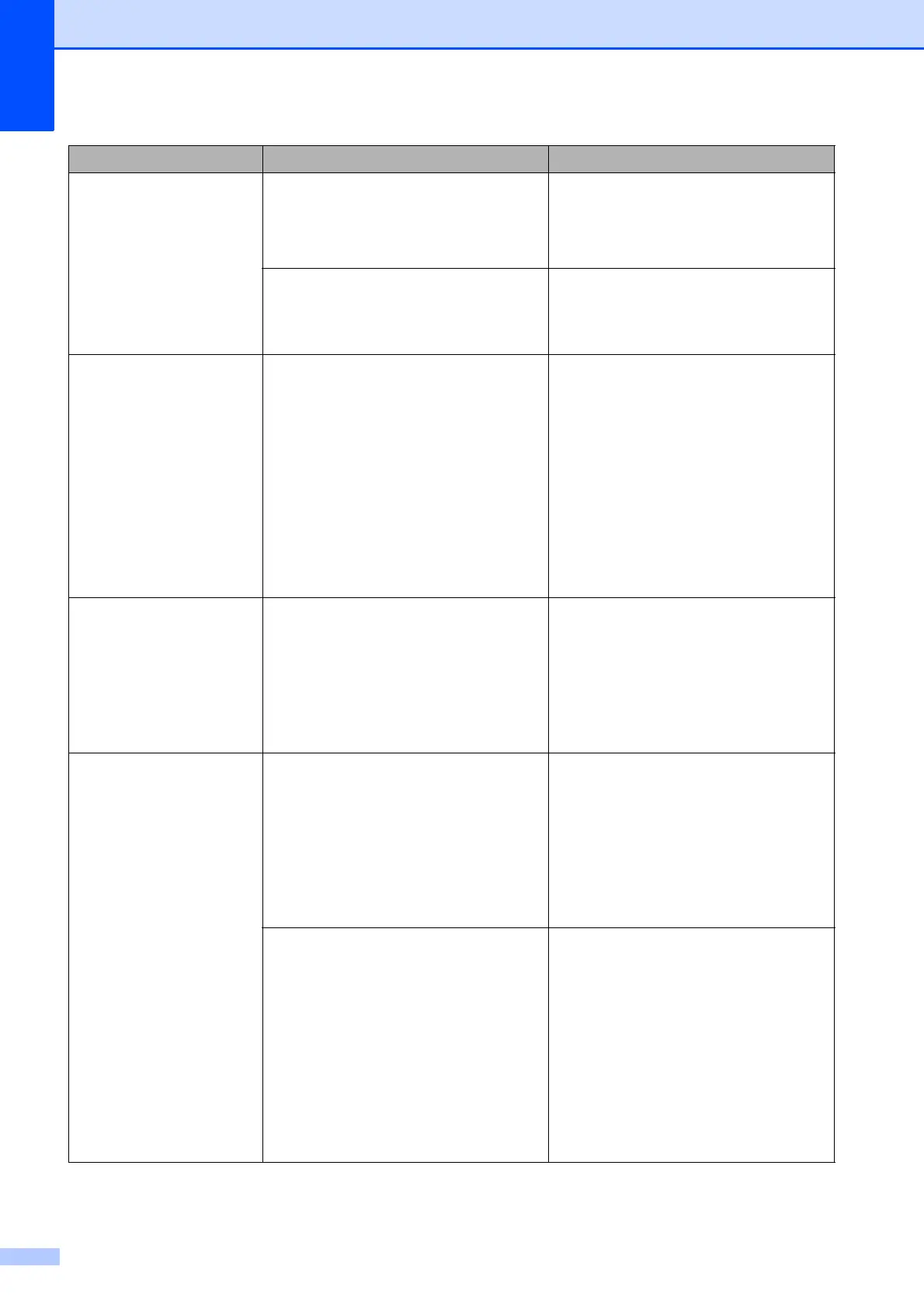 Page #99 background image