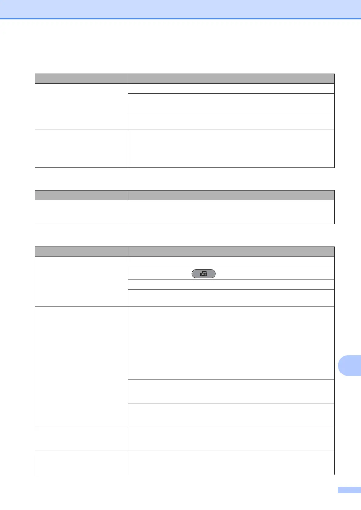 Page #114 background image