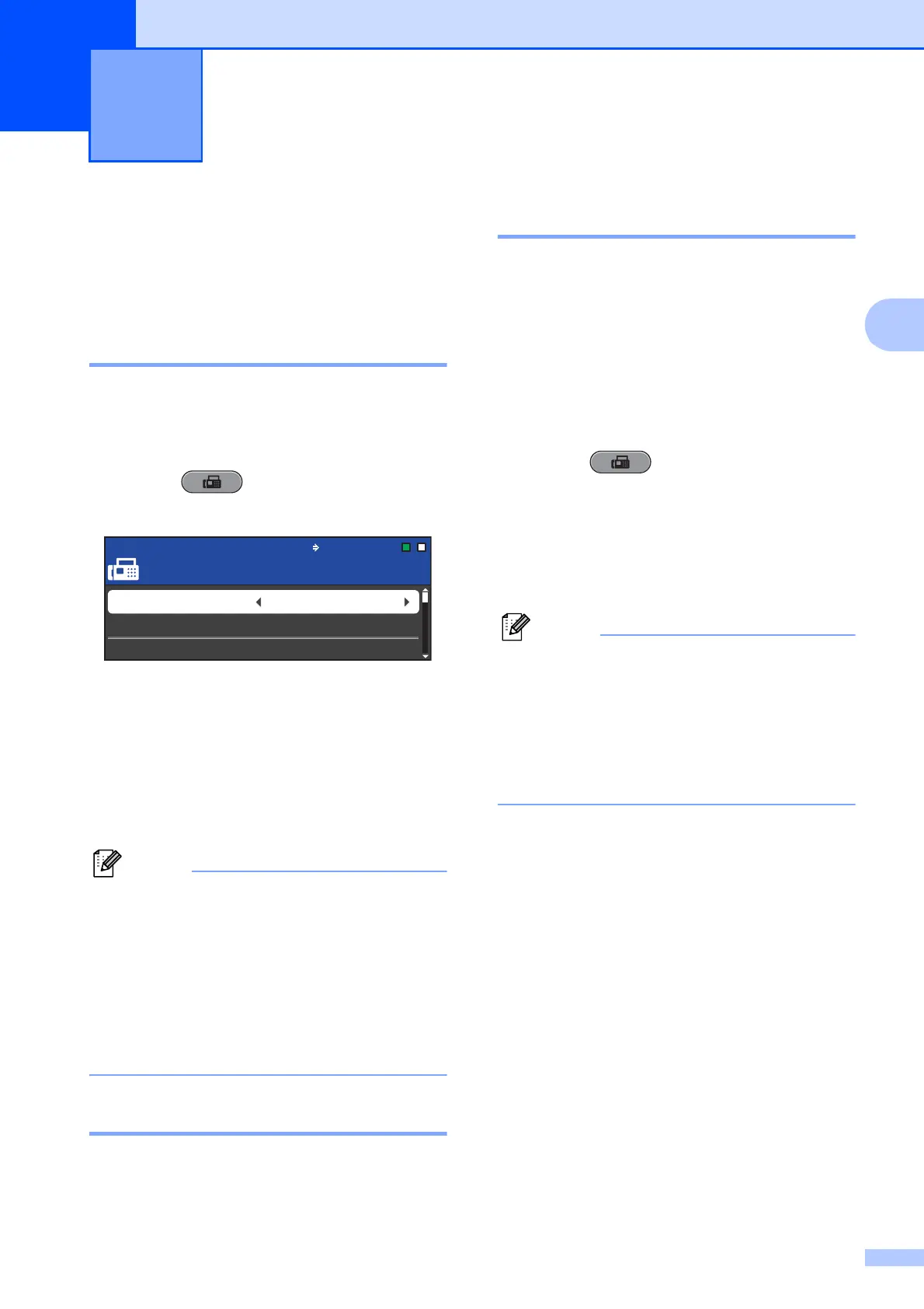Page #179 background image