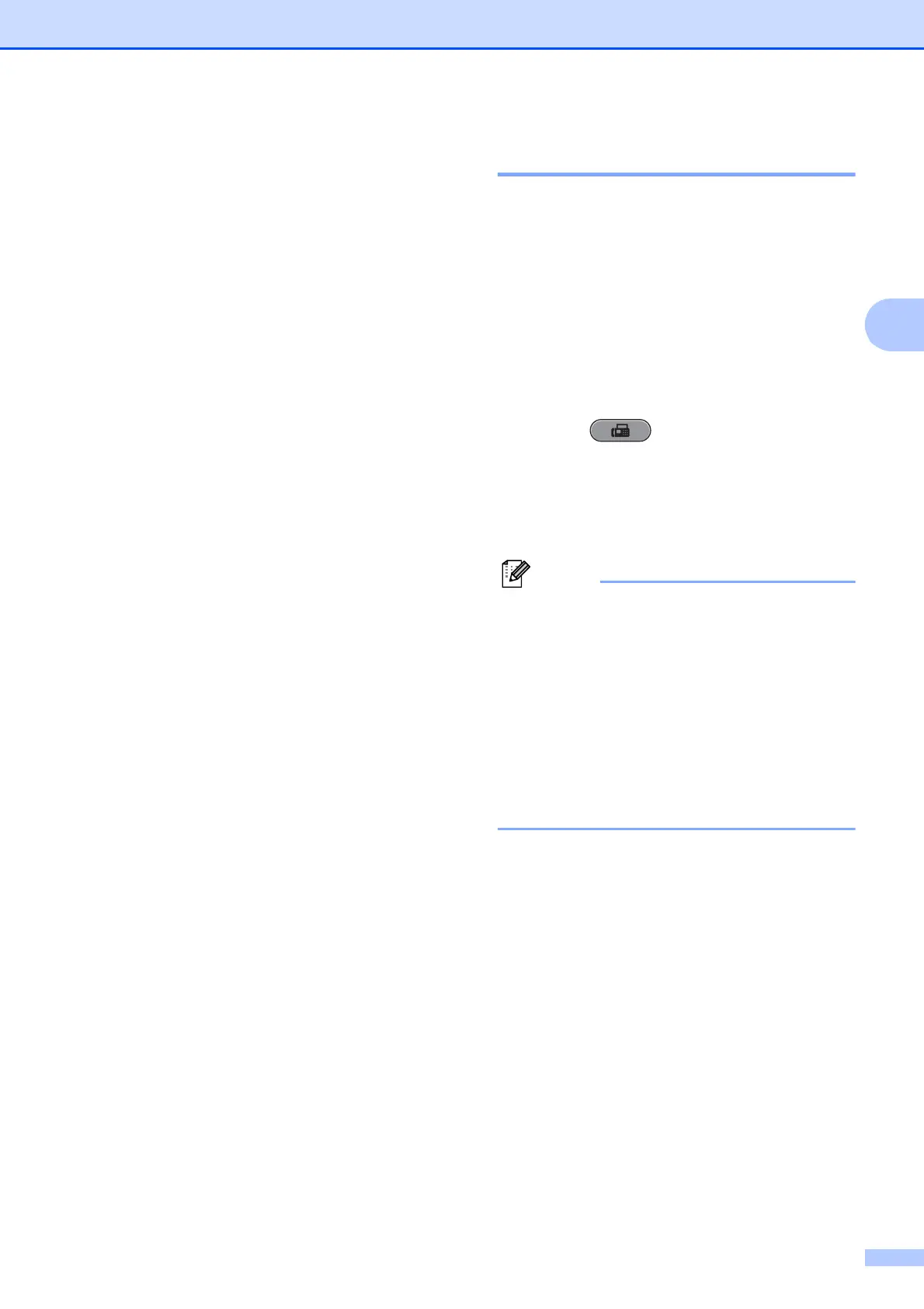 Page #183 background image