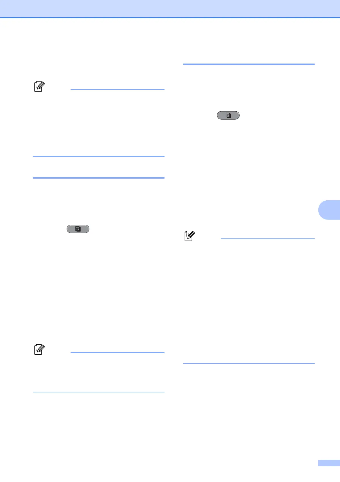 Page #209 background image