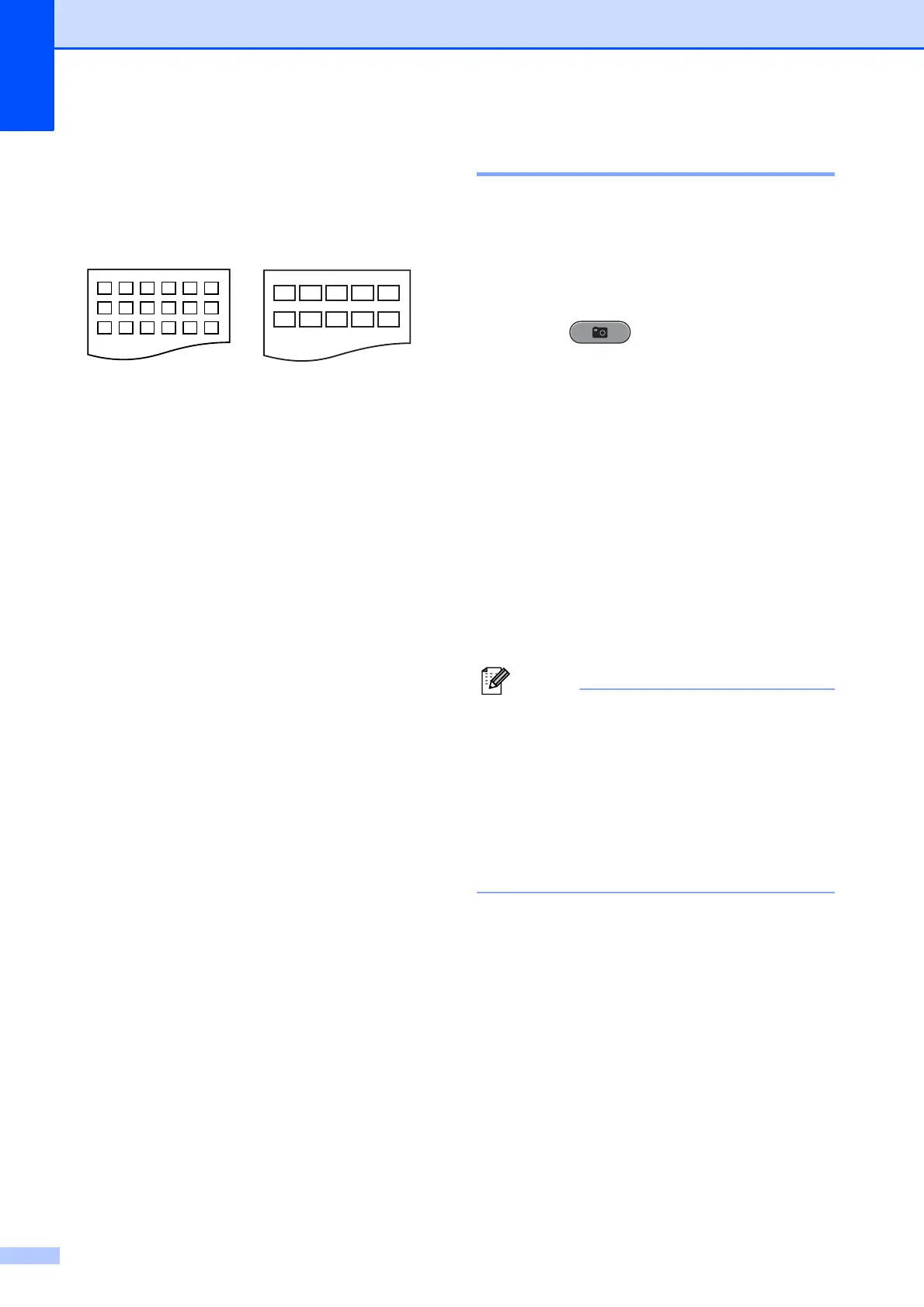 Page #216 background image