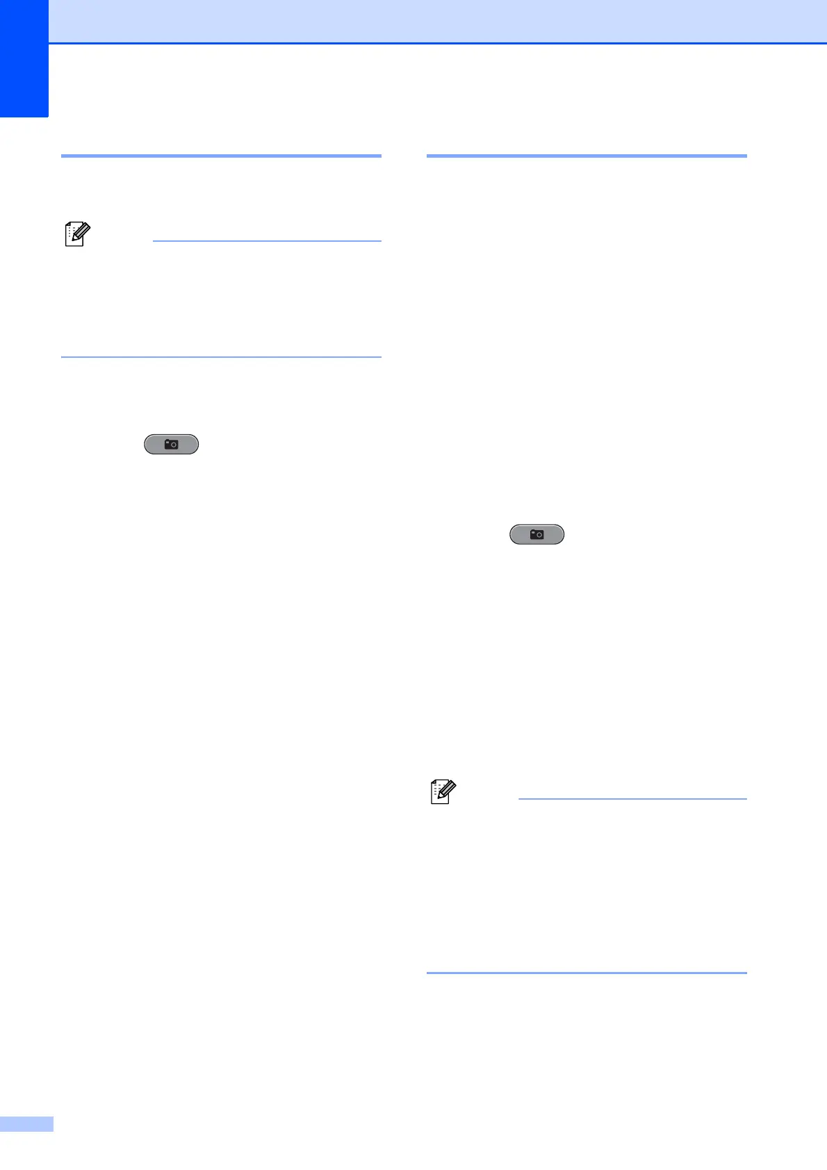 Page #222 background image