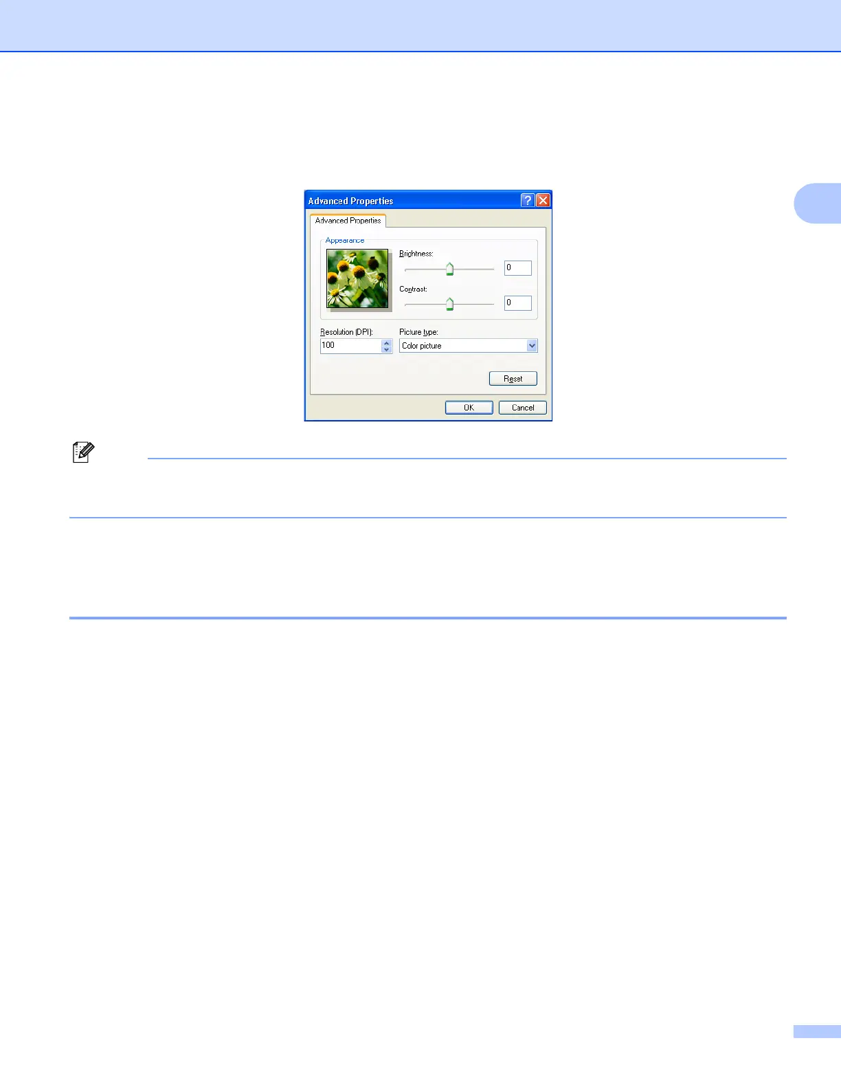 Page #51 background image