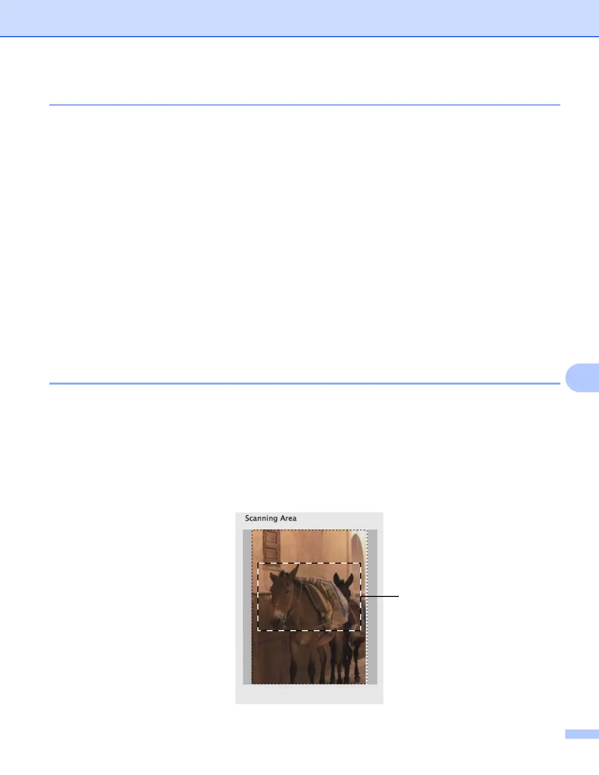 Page #144 background image