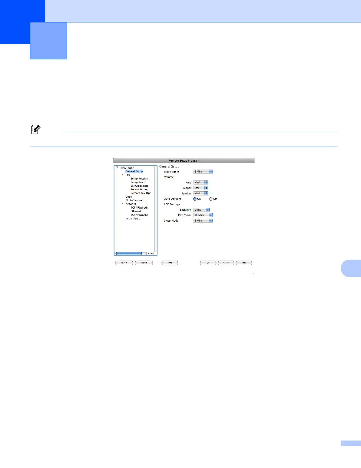 Page #178 background image