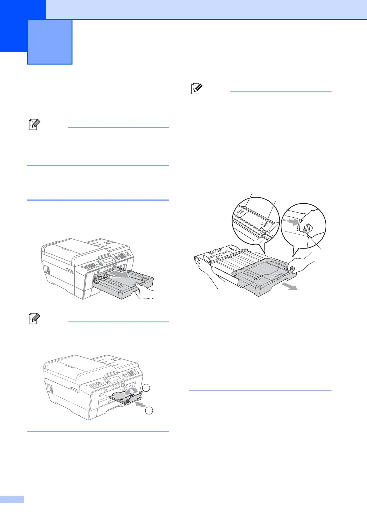 Page #18 background image
