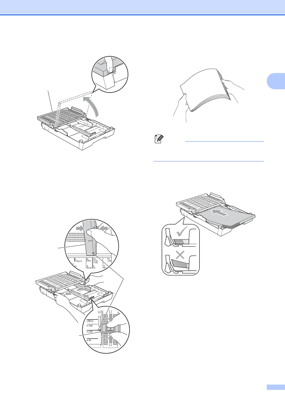 Page #19 background image