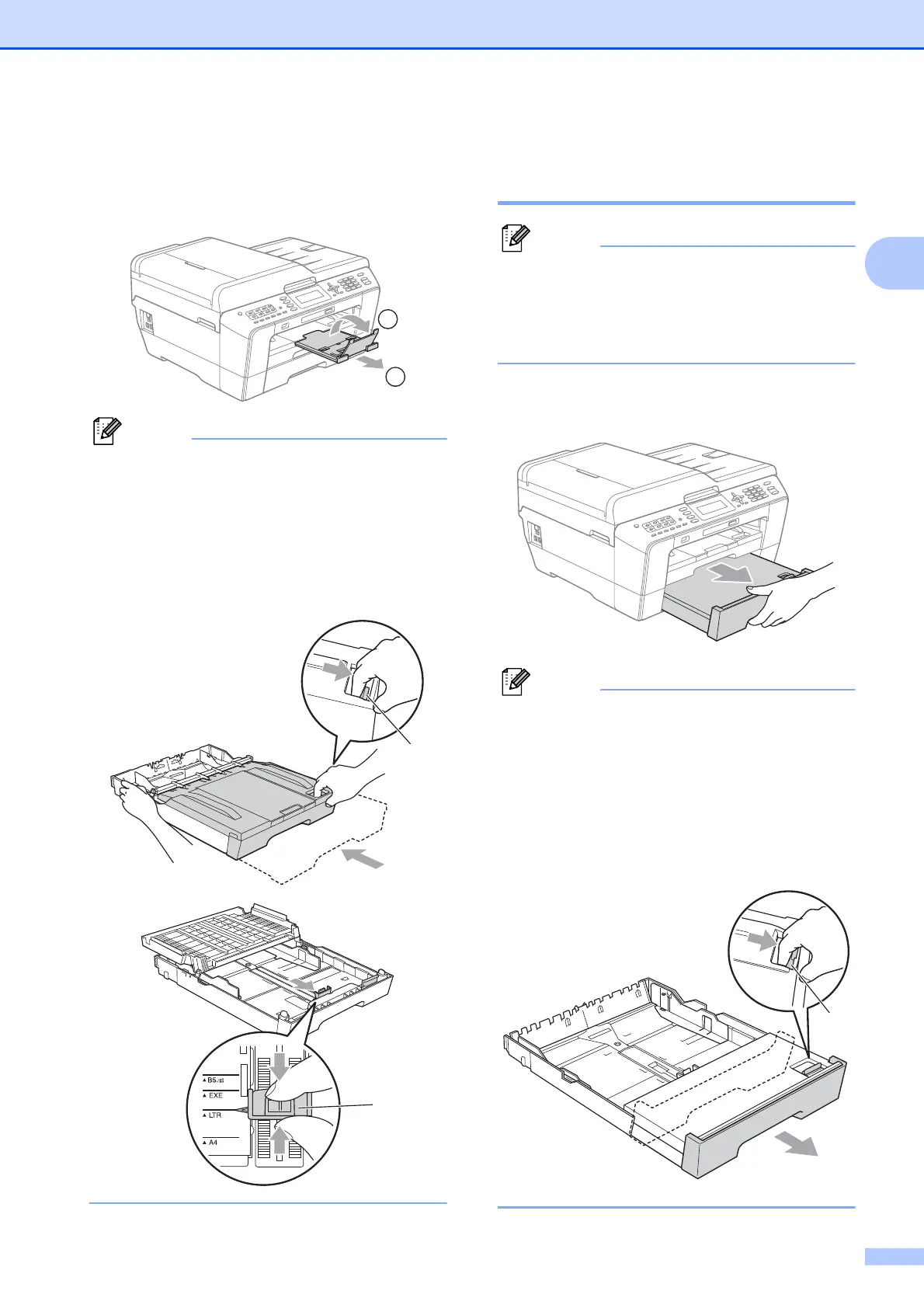 Page #21 background image