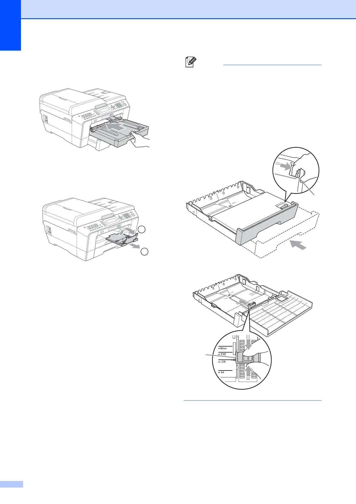 Page #24 background image