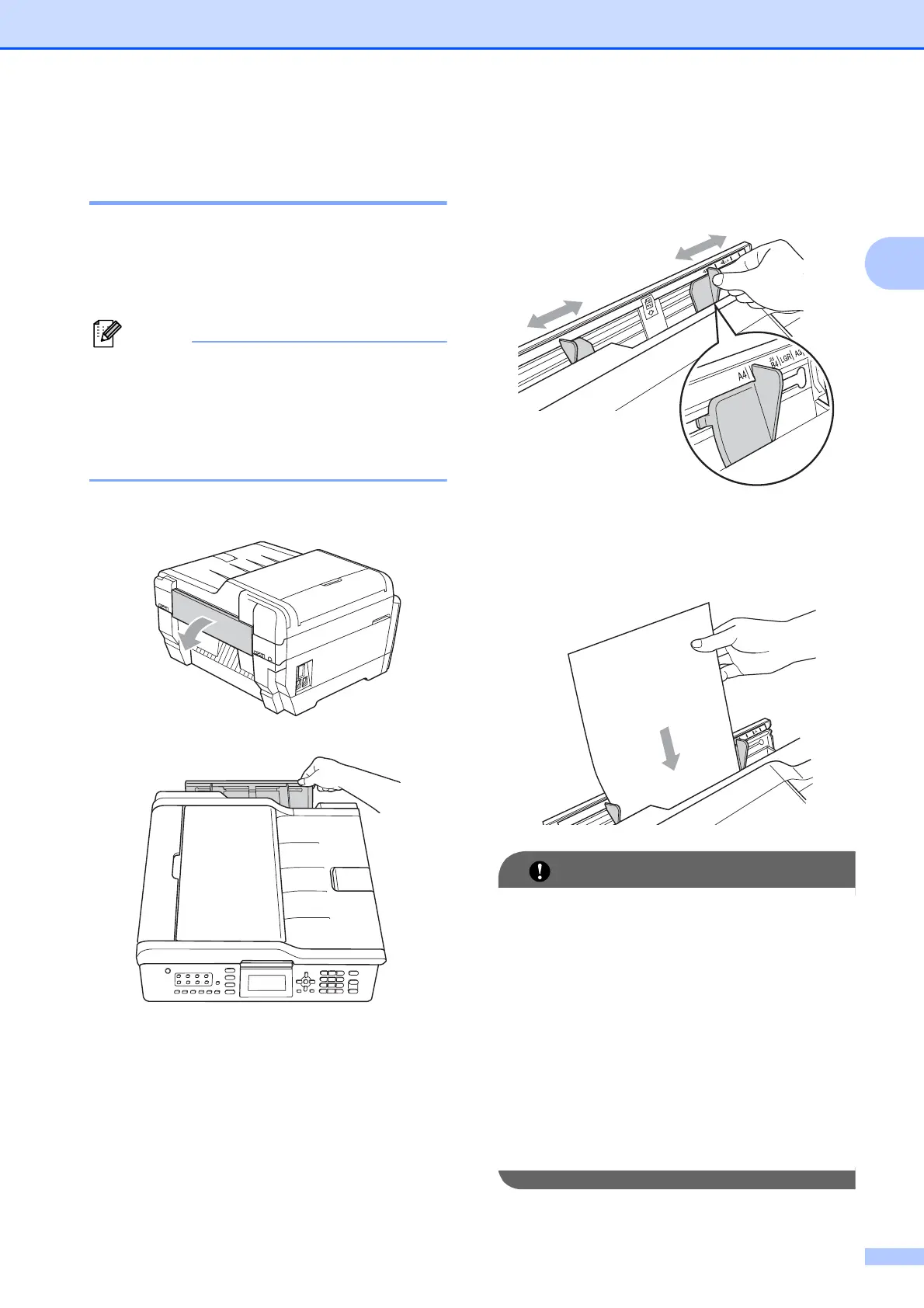 Page #25 background image