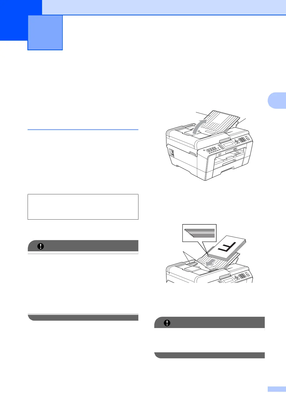 Page #37 background image