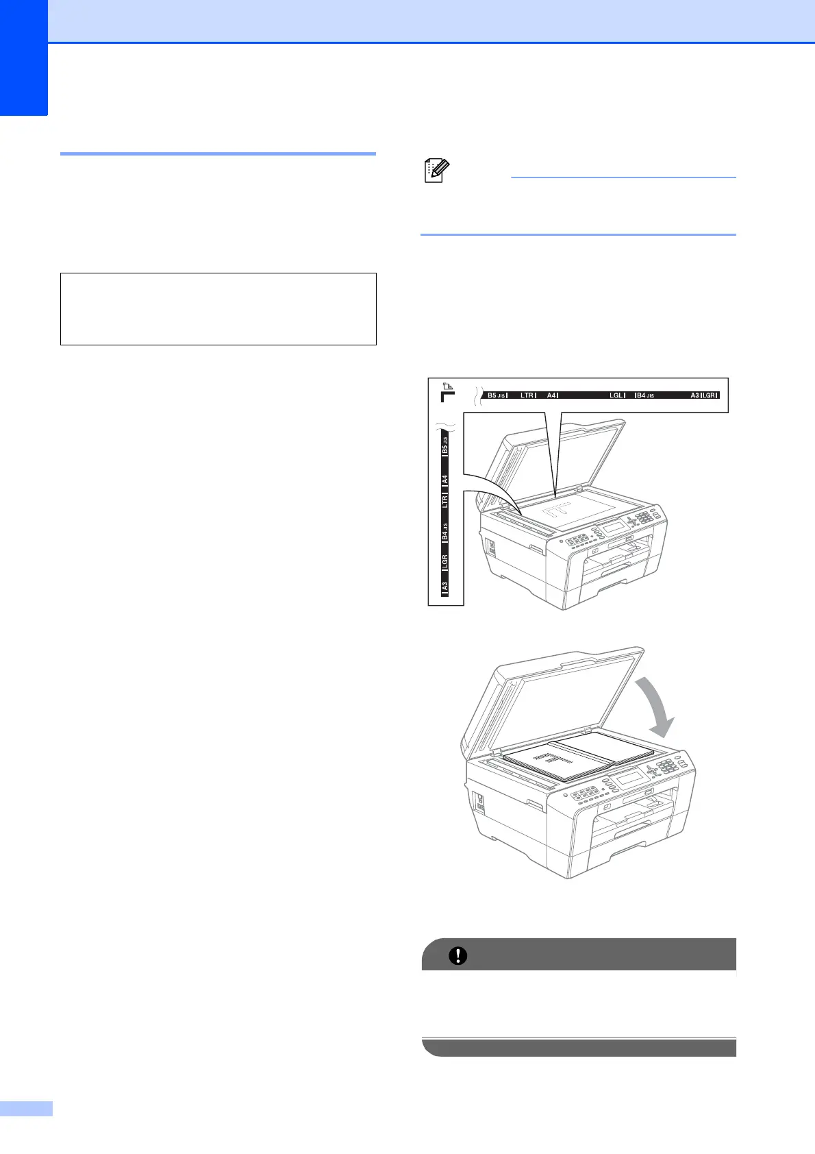 Page #38 background image