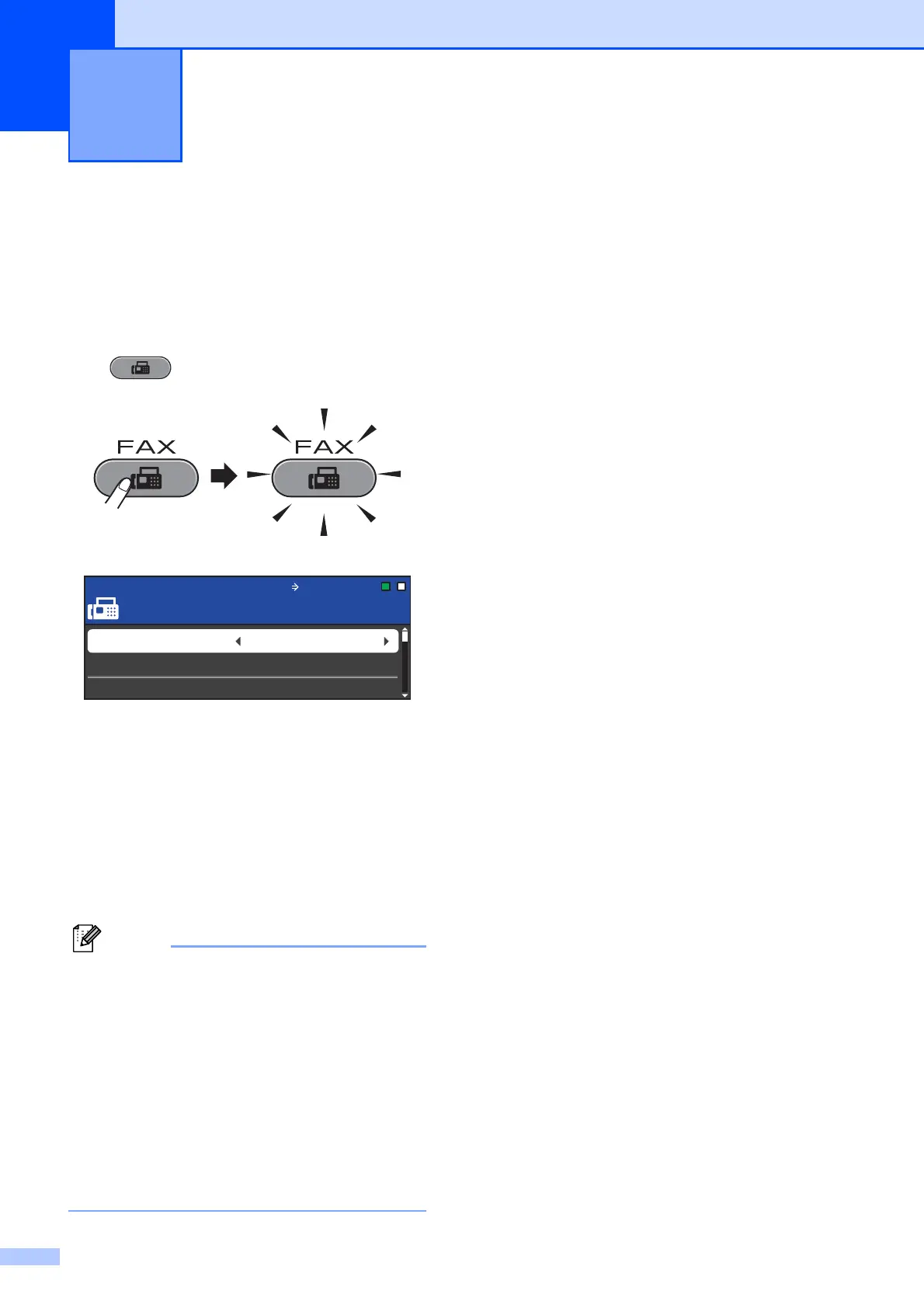 Page #40 background image