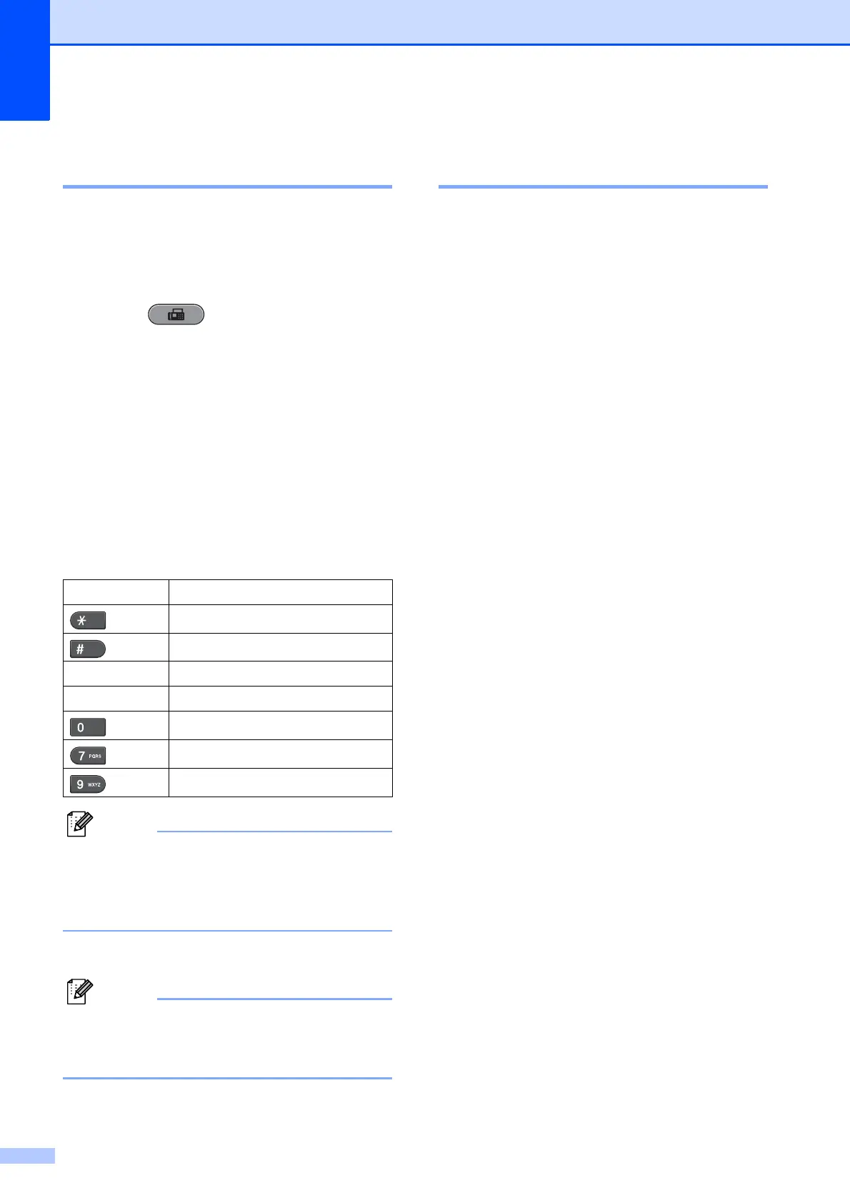 Page #42 background image