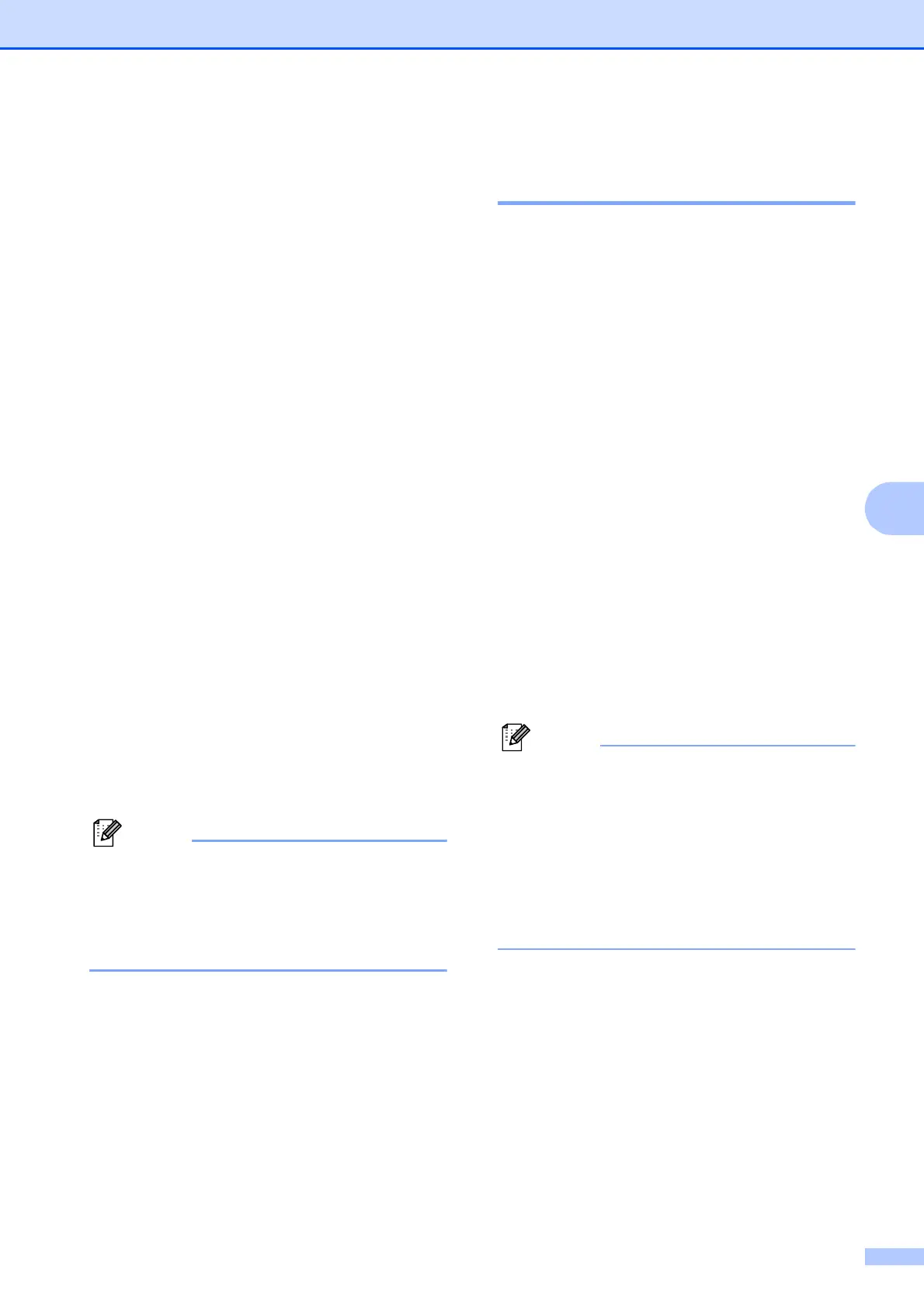 Page #55 background image