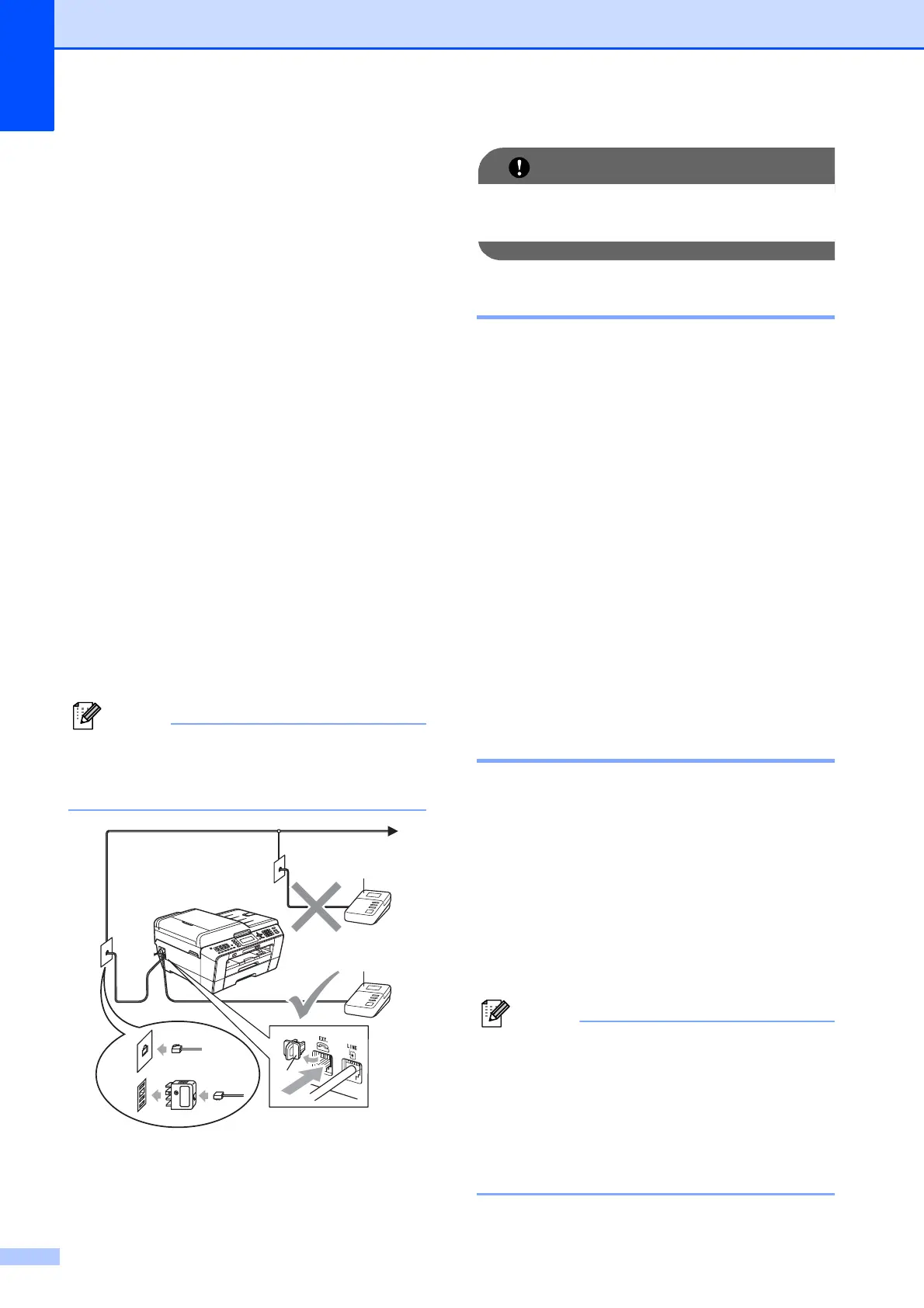 Page #56 background image